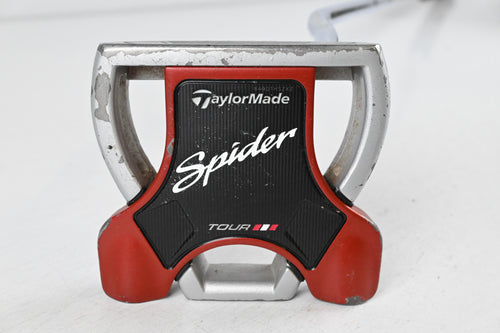 Taylormade Spider Tour 2018 Putter / 34 Inch