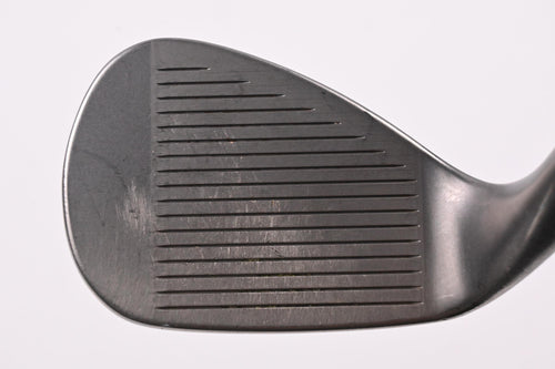 Titleist Vokey SM10 Sand Wedge / 54 Degree / Wedge Flex Vokey SM10 Shaft