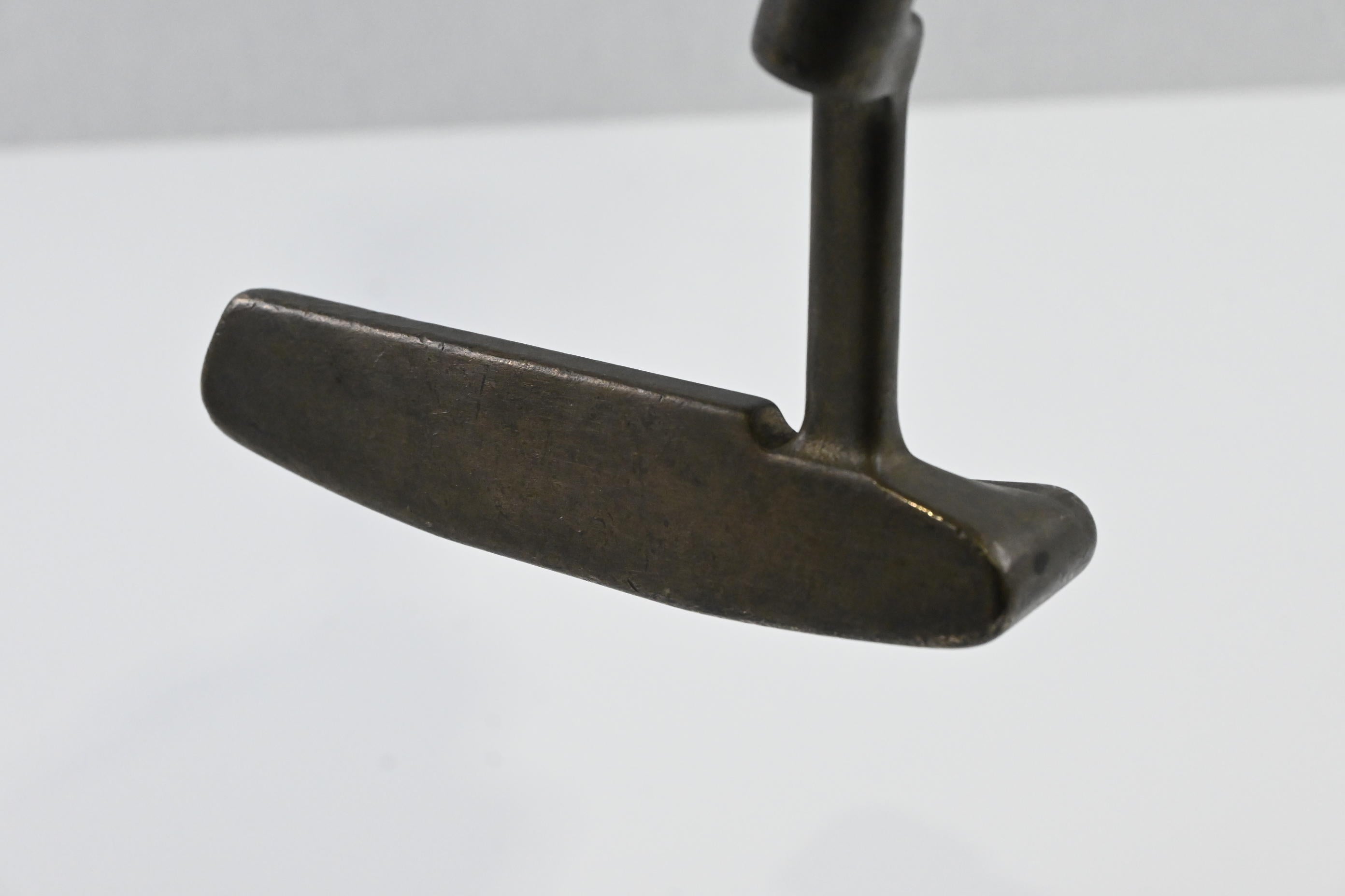 Ping Karsten Anser Putter / 36 Inch