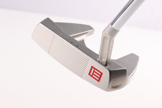 Evnroll Classics ER5V Putter / 34 Inch