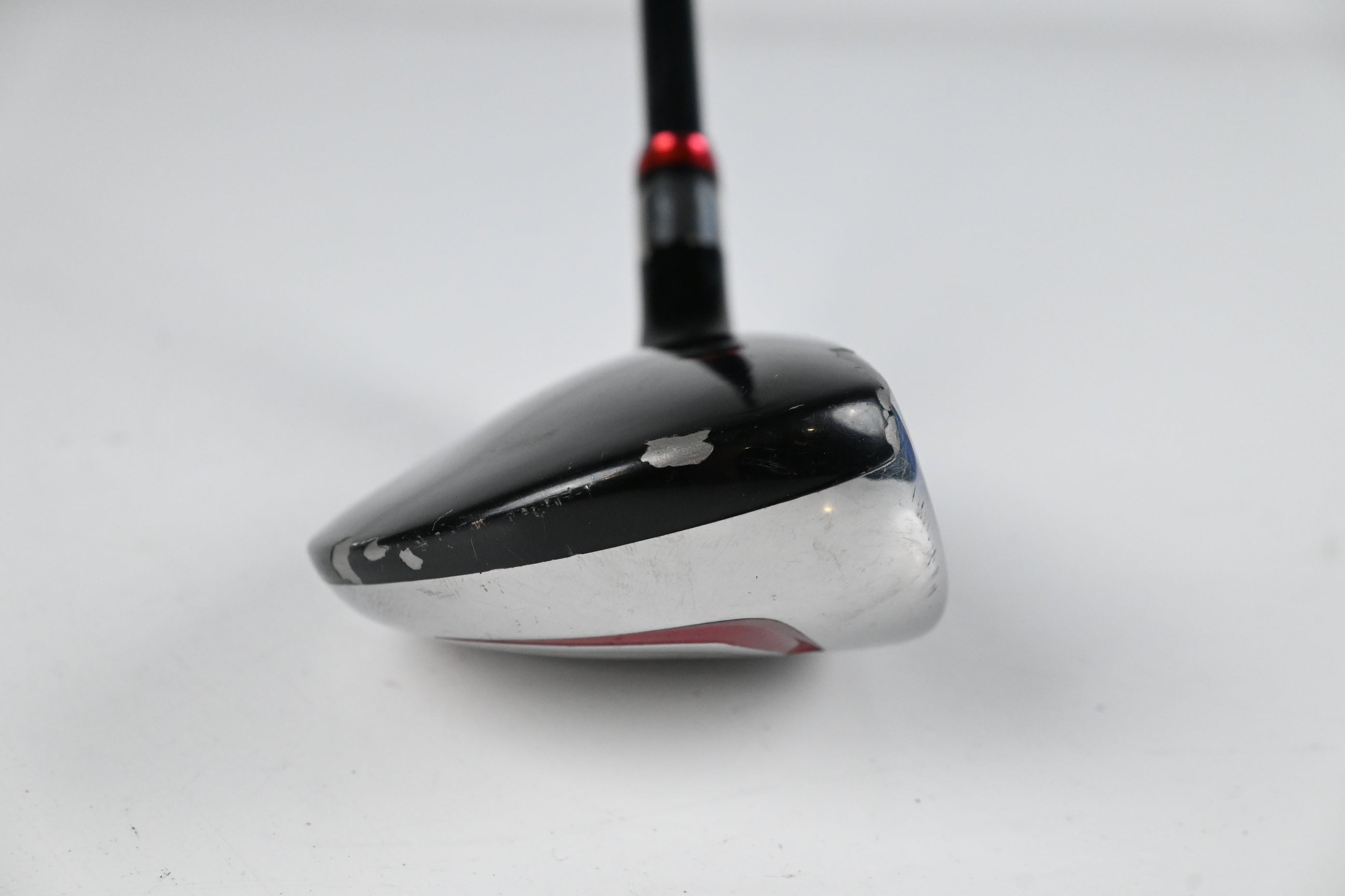 Yonex Nanospeed 3i #3 Hybrid / 19 Degree / Regular Flex Yonex NS100 Shaft