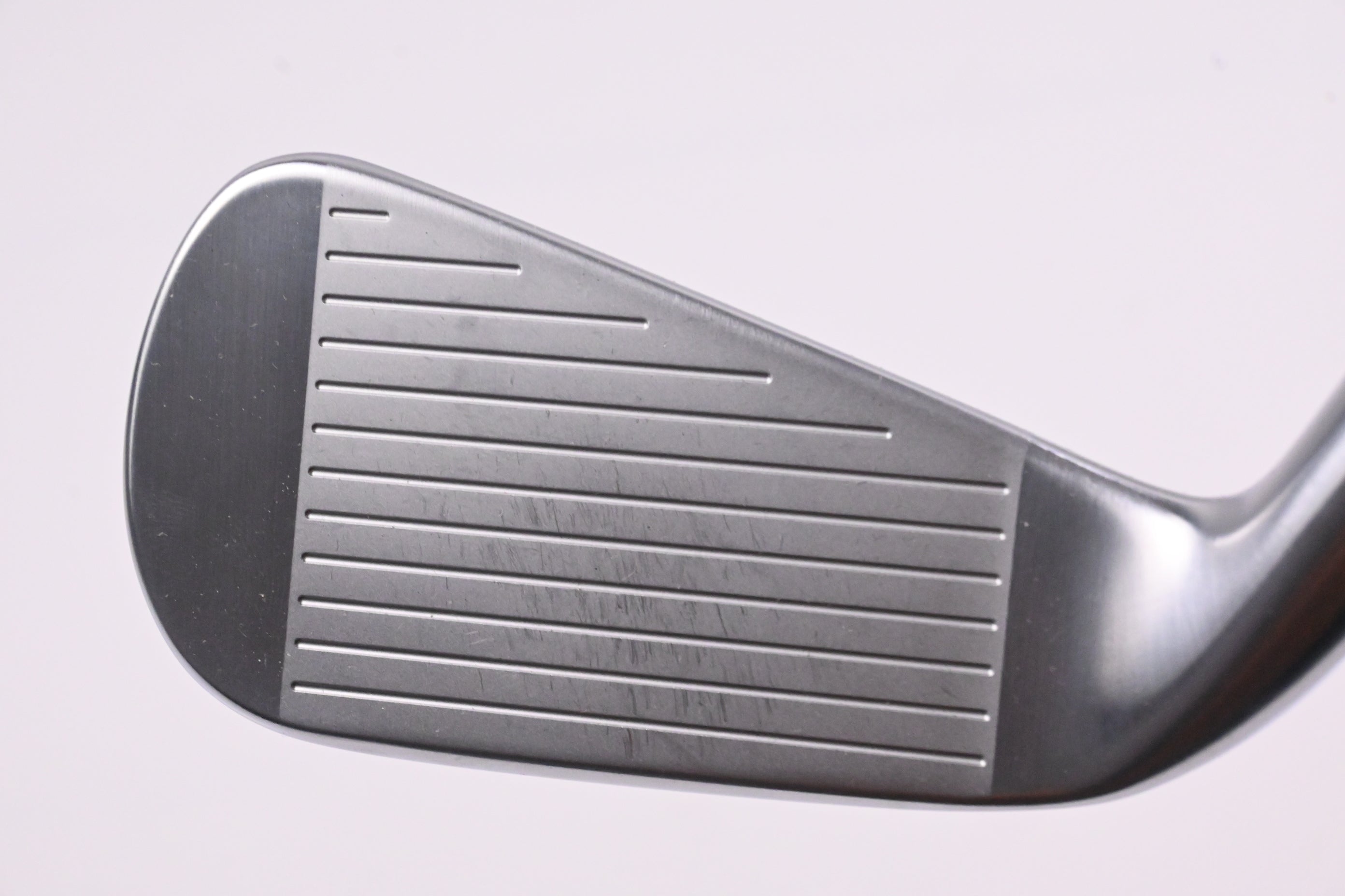 Titleist U505 2023 Utility #4 Iron / 22 Degree / Regular Flex Tensei 1K Blue 65