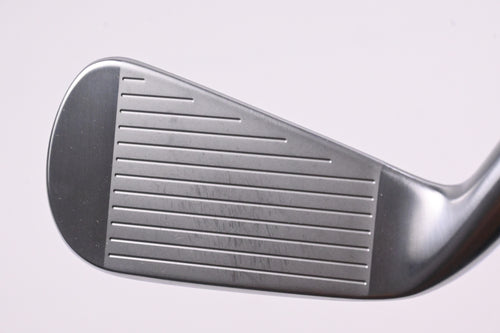 Titleist U505 2023 Utility #4 Iron / 22 Degree / Regular Flex Tensei 1K Blue 65