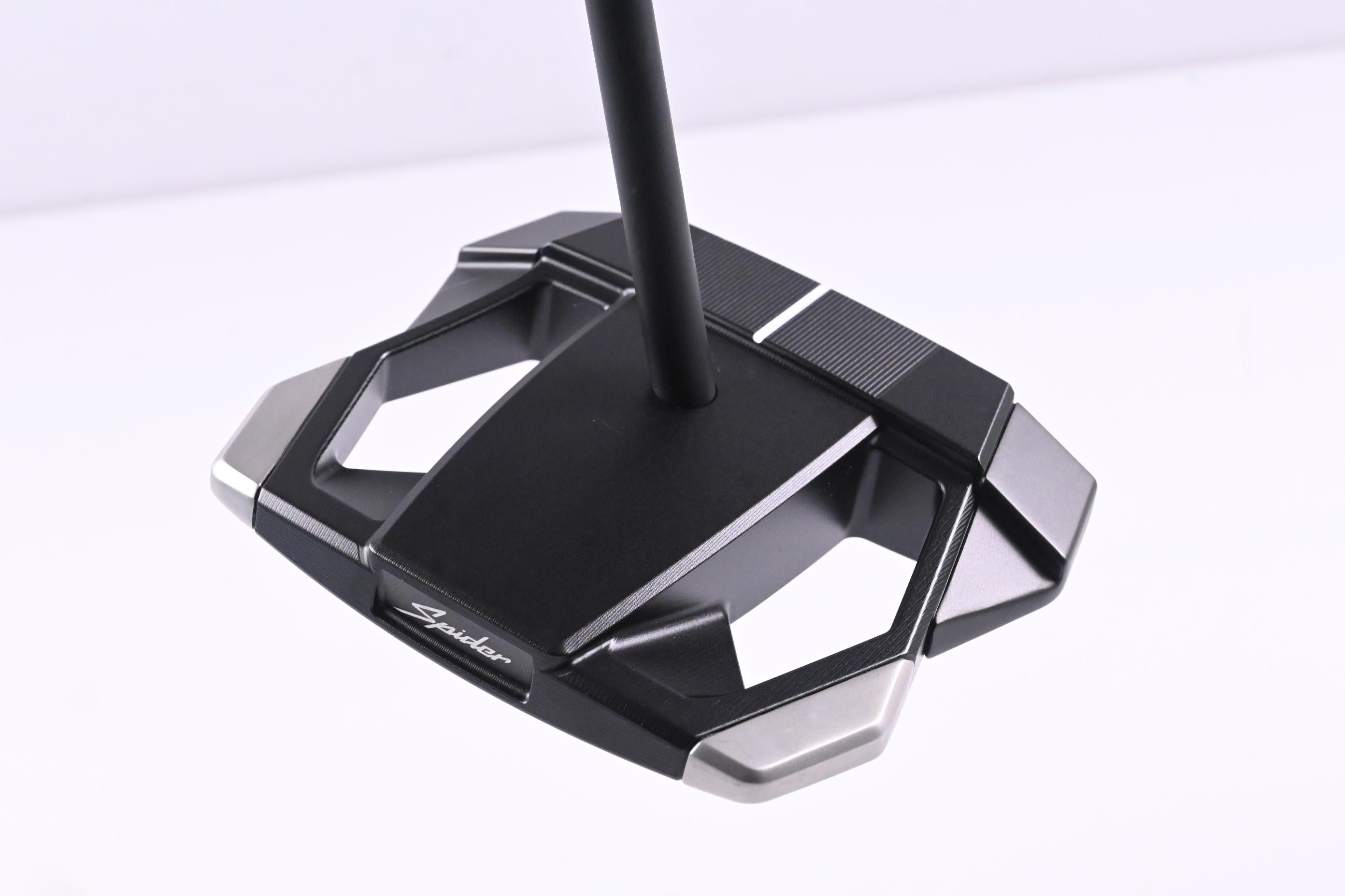 Taylormade Spider ZT Max Counter Balance Putter / 38 Inch