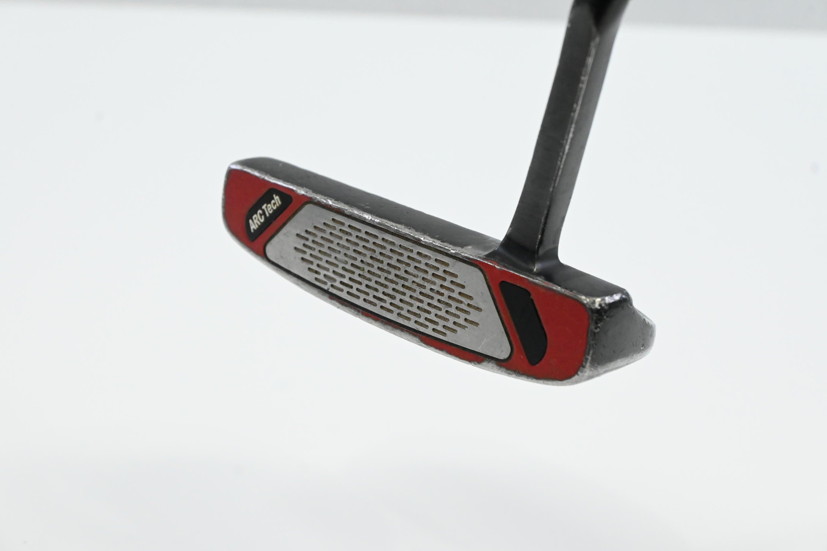 MacGregor MacTec X Model 001 Putter / 34 Inch