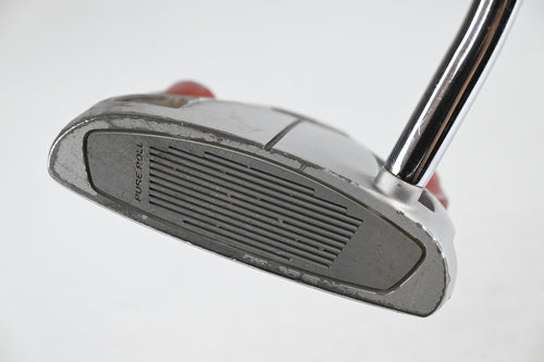 Taylormade Spider Tour 2018 Putter / 34 Inch