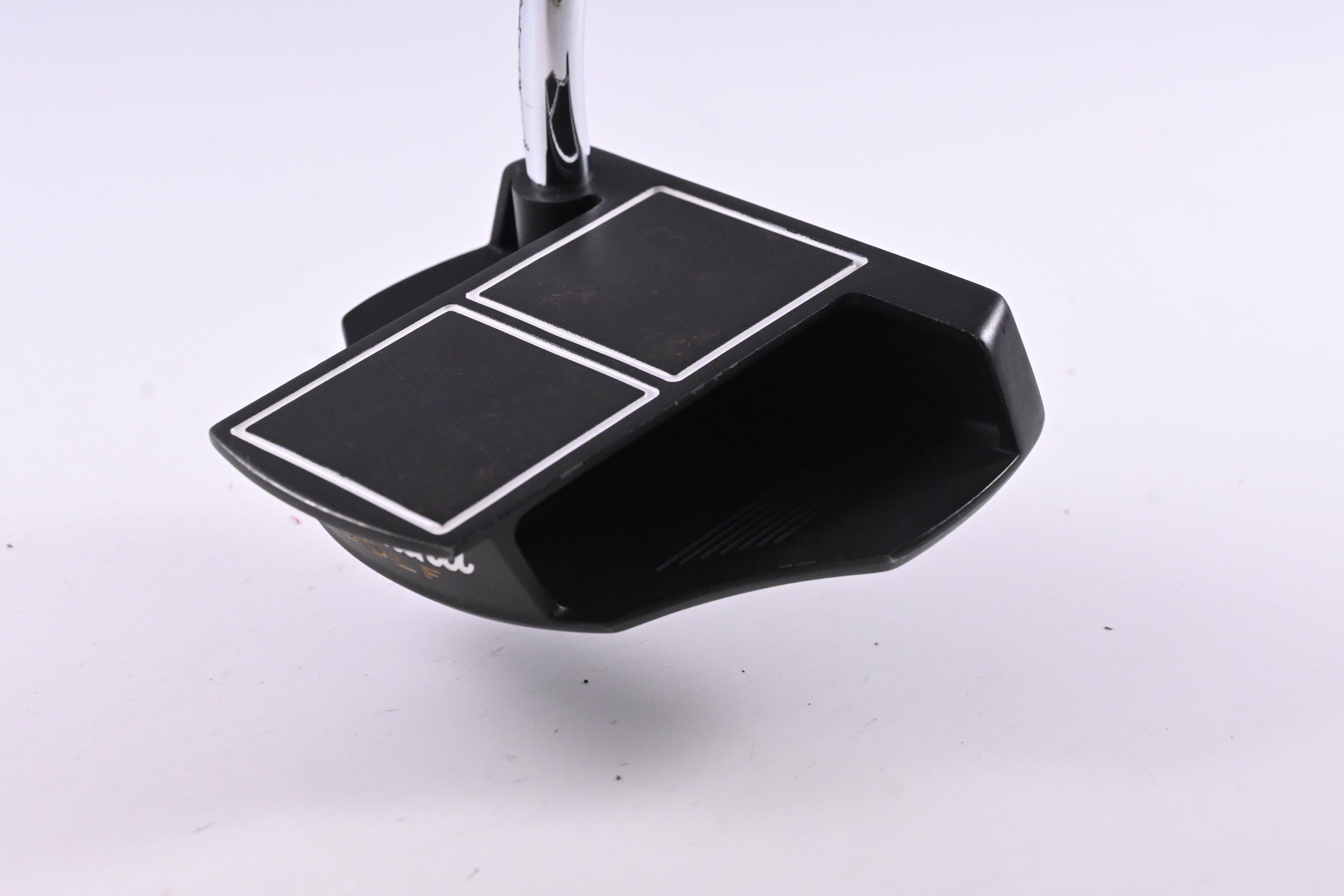 Cleveland Smart Square Putter / 36 Inch