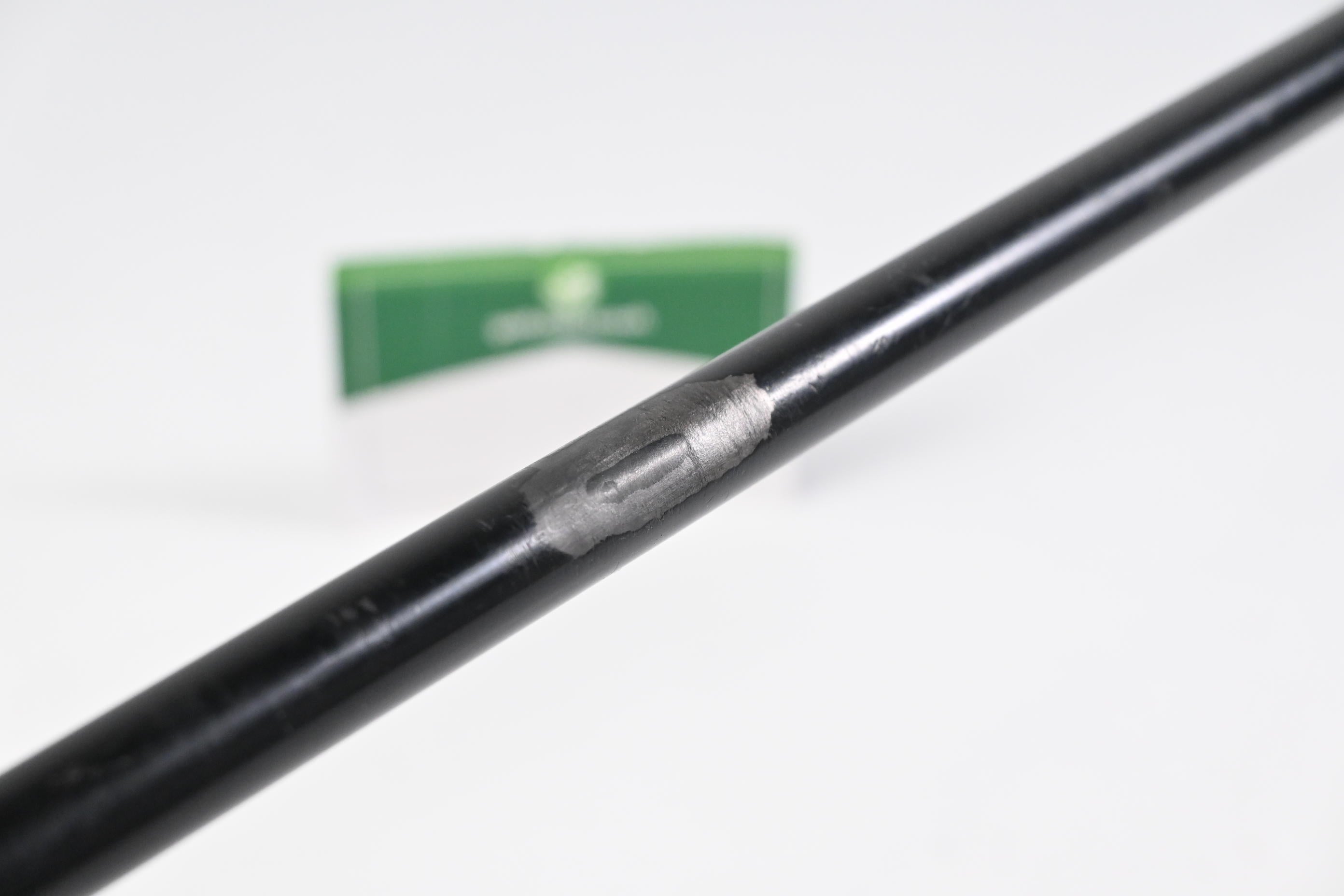 Taylormade Jetspeed #3 Wood / 17 Degree / Regular Flex Matrix Velox T 69 Shaft