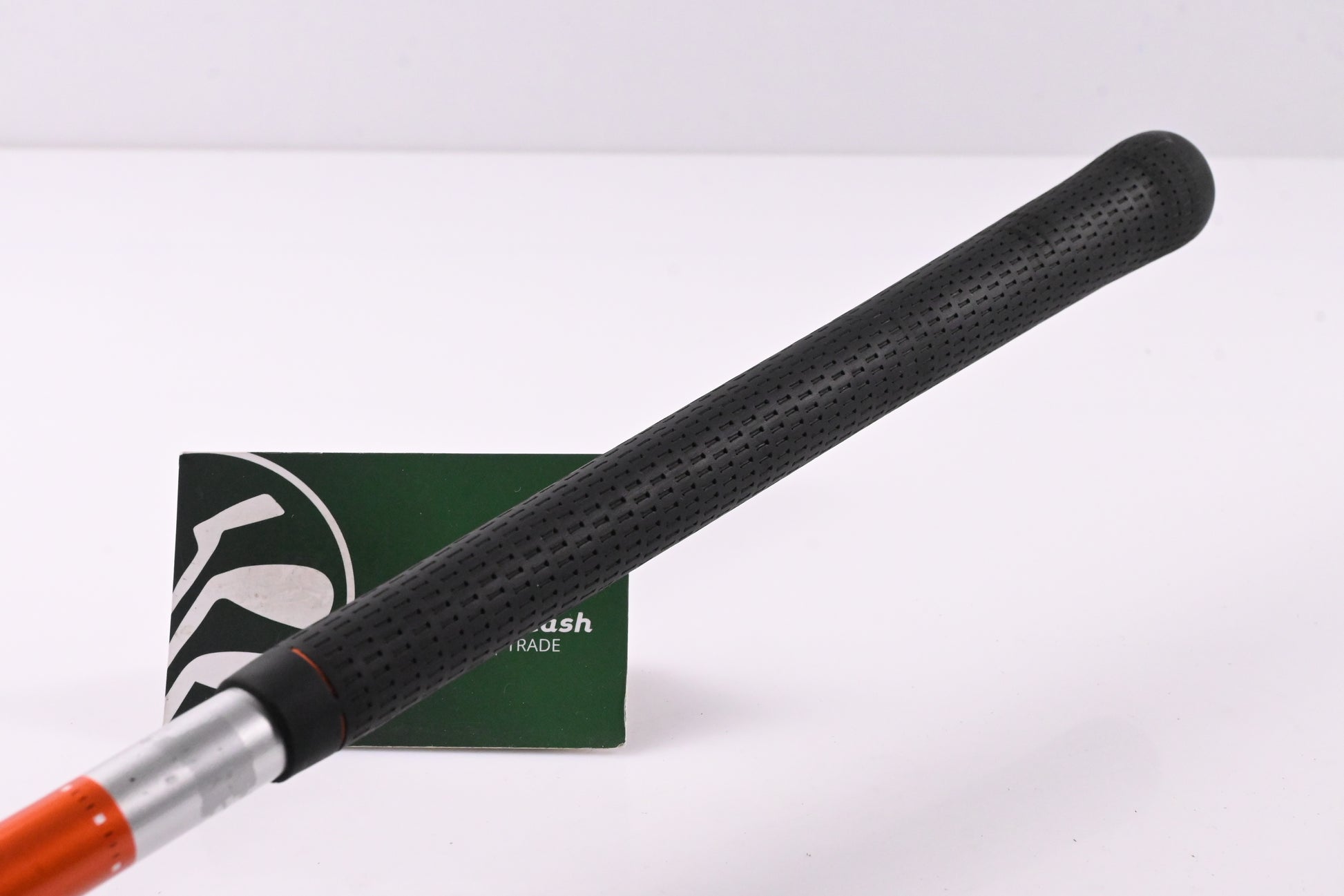 Taylormade R1 Driver / 8-12 Degree / Stiff Flex Aldila RIP Phenom 55 Shaft