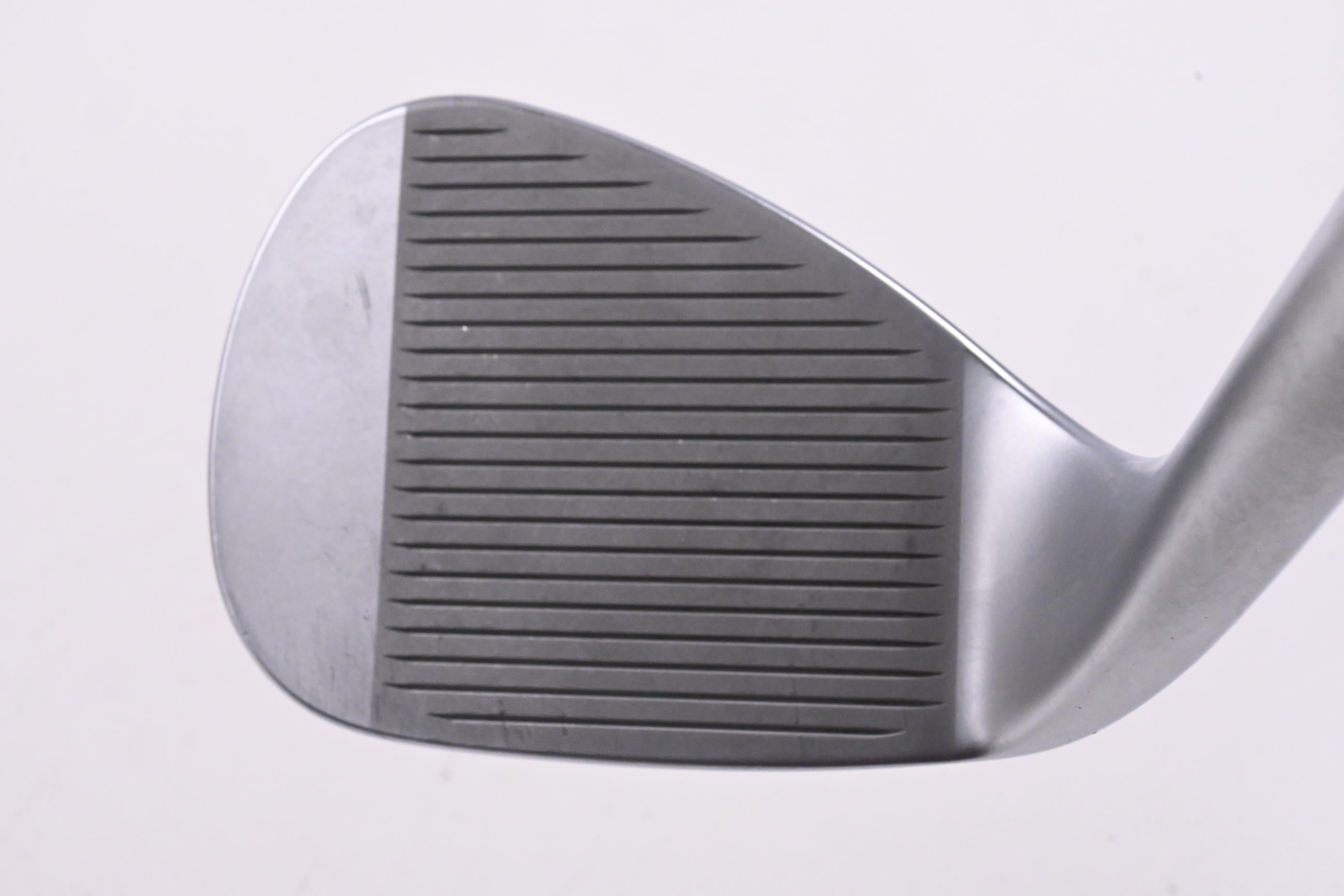 Ping S159 Lob Wedge / 58 Degree / Black Dot / Wedge Flex Ping Z-Z115 Shaft