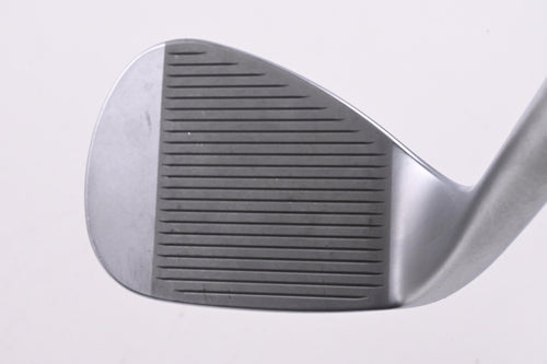 Ping S159 Lob Wedge / 58 Degree / Black Dot / Wedge Flex Ping Z-Z115 Shaft