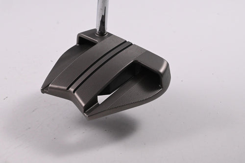 Cobra Vintage Stingray 2024 Putter / 34 Inch