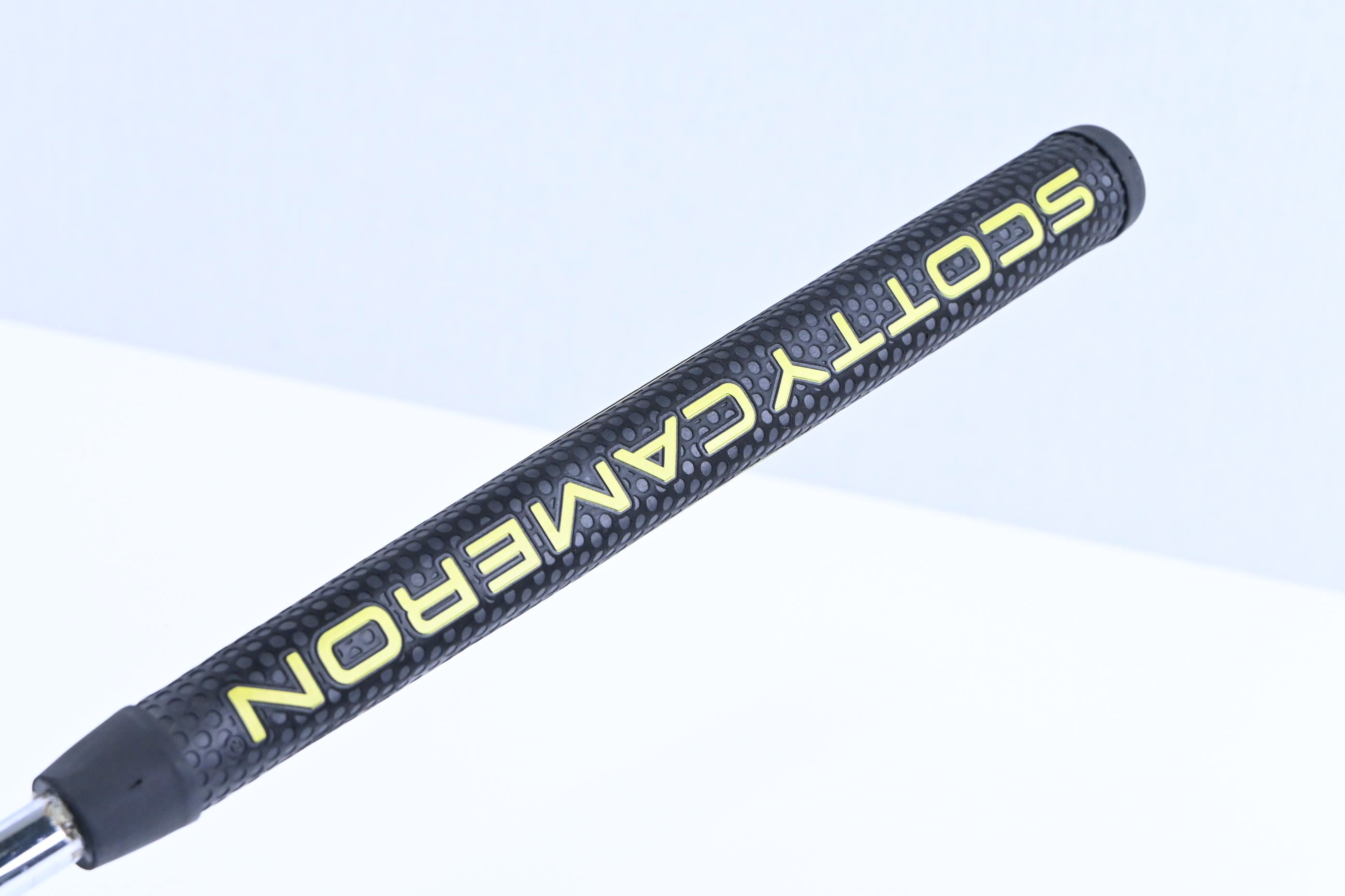 Scotty Cameron Select Newport 2 2014 Putter / 34 Inch
