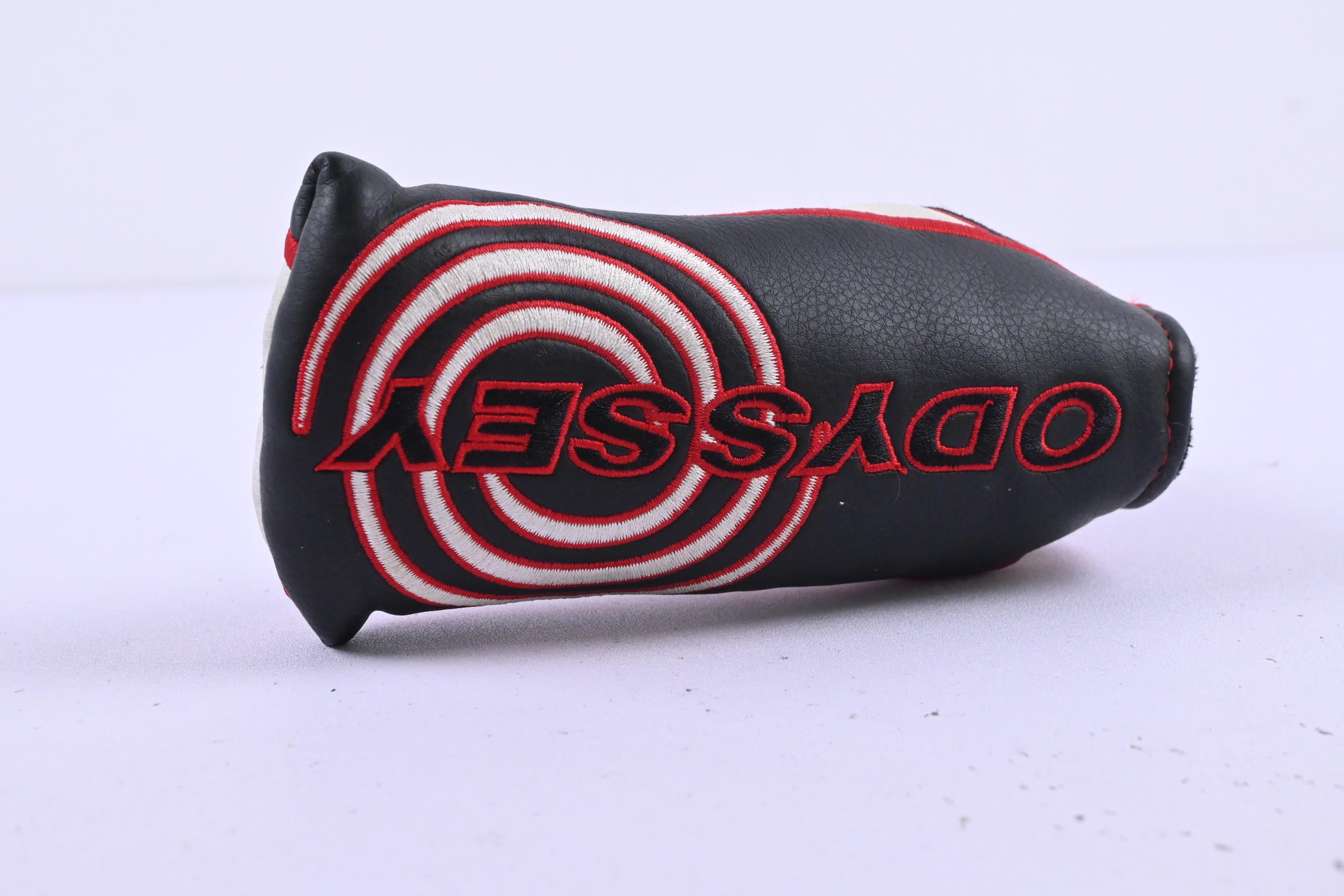 Odyssey Stroke Lab Double Wide Putter / 35 Inch
