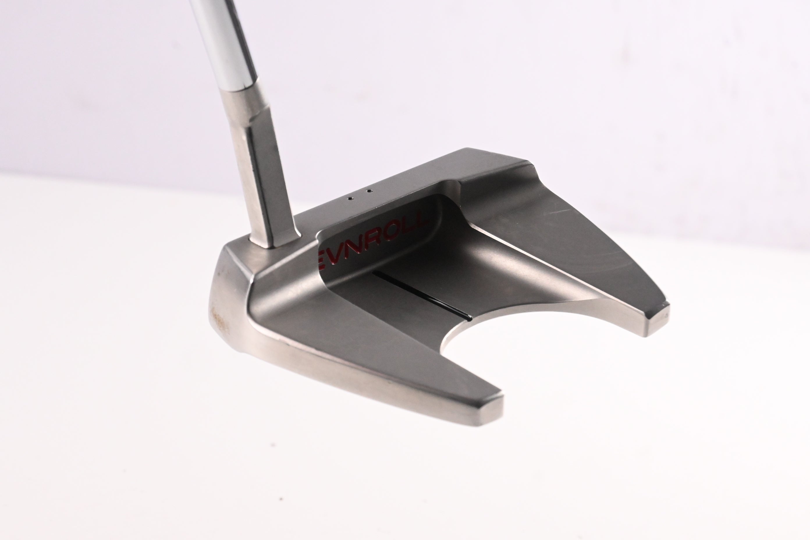 Evnroll Classics ER5V Putter / 34 Inch