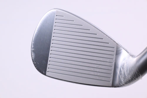 XXIO X 2022 Pitching Wedge / 43 Degree / Stiff Flex Diamana ZX 60 Shaft