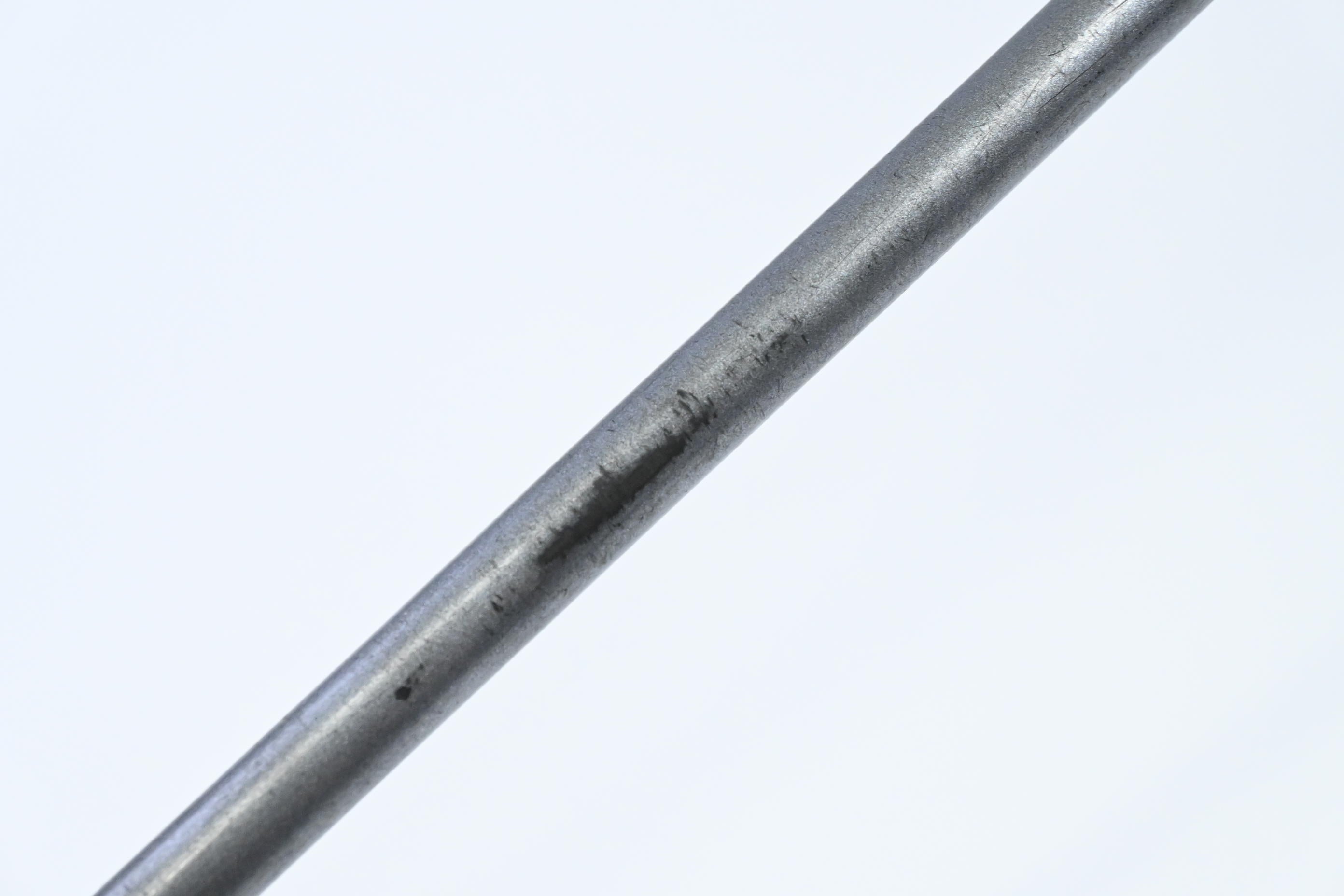 Cobra King Cobra Oversize #4 Iron / 23 Degree / Regular Flex Graphite Shaft