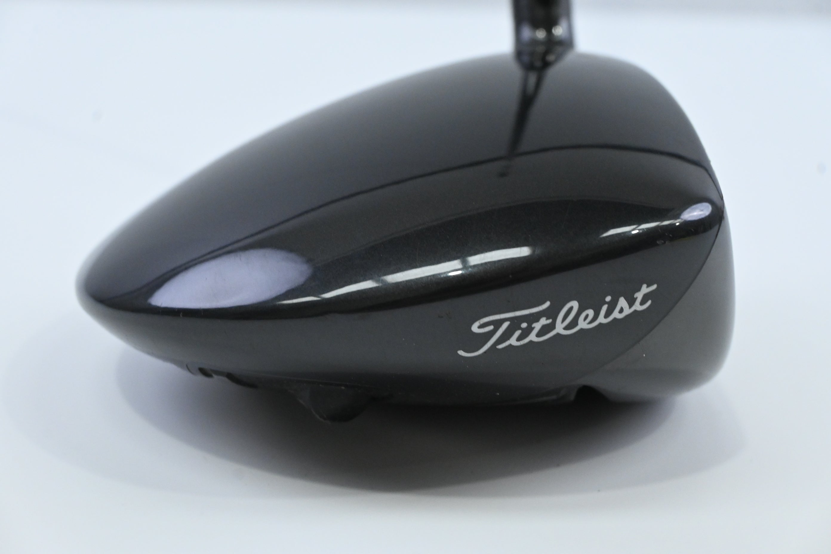 Titleist 917 D2 Driver / 9.5 Degree / Stiff Flex Diamana M+ 50 Shaft