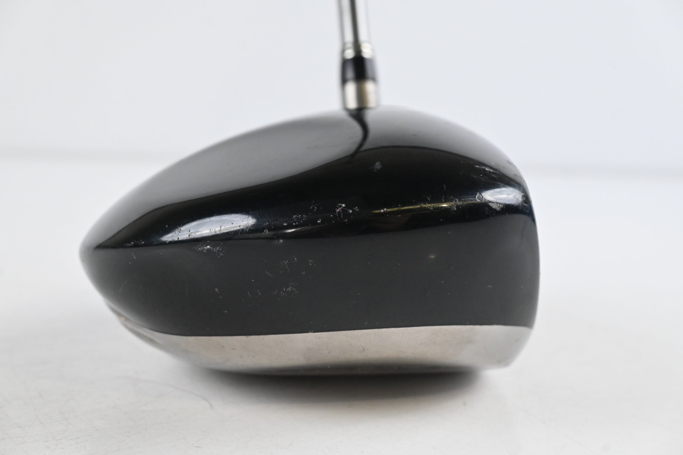 Cobra SS Driver / 10.5 Degree / Regular Flex Aldila HM Tour 60 Shaft
