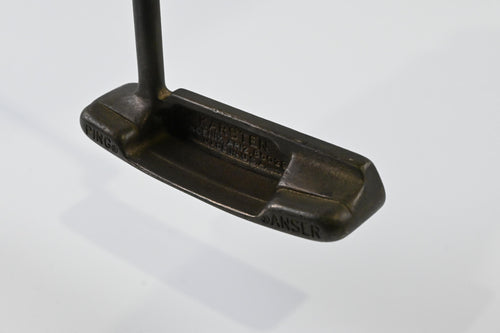 Ping Karsten Anser Putter / 36 Inch