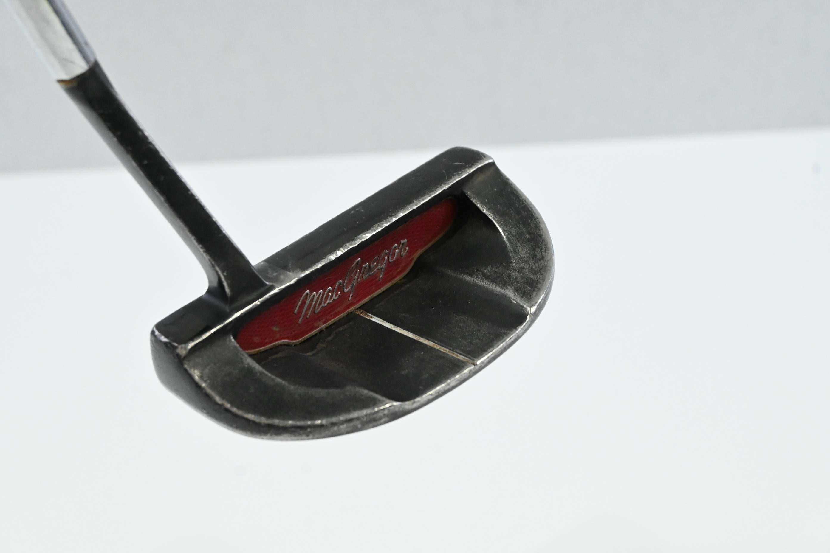 MacGregor MacTec X Model 001 Putter / 34 Inch