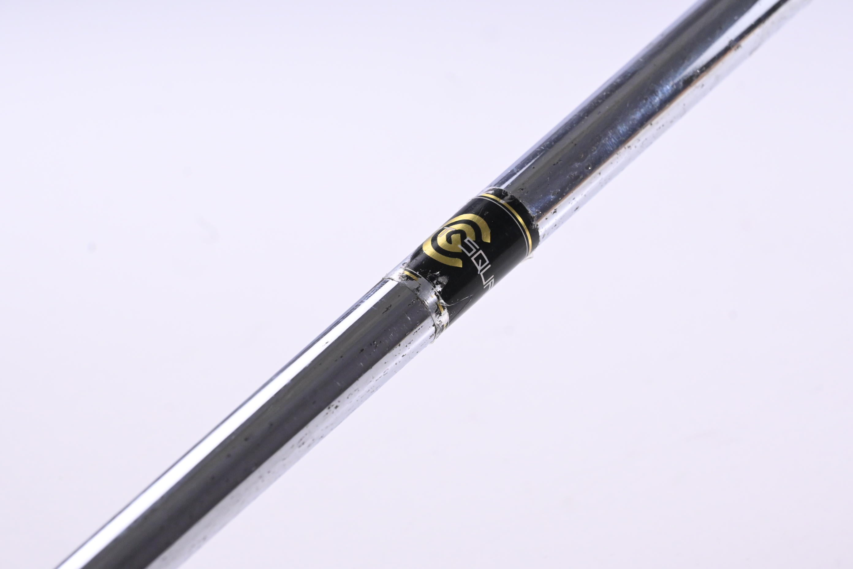 Cleveland Smart Square Putter / 36 Inch