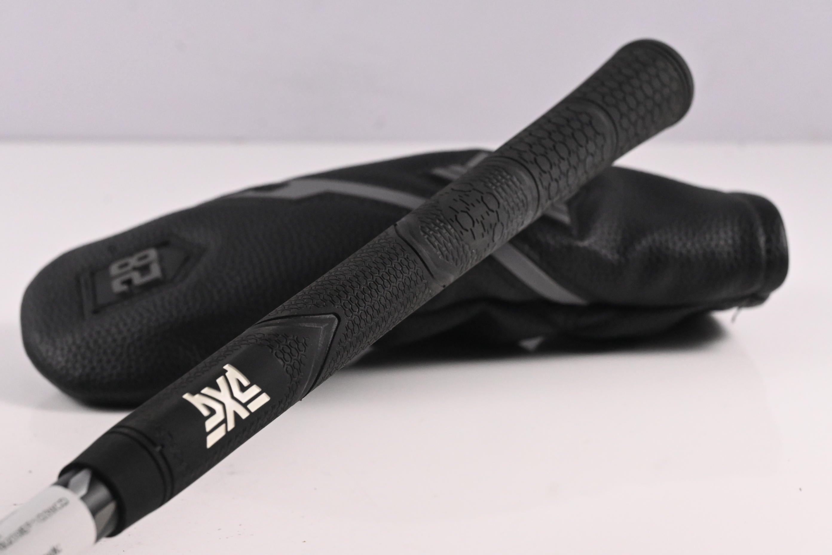 PXG 0311 Black Ops #6 Hybrid / 28 Degree / Senior Flex Cypher 2.0 50 Shaft