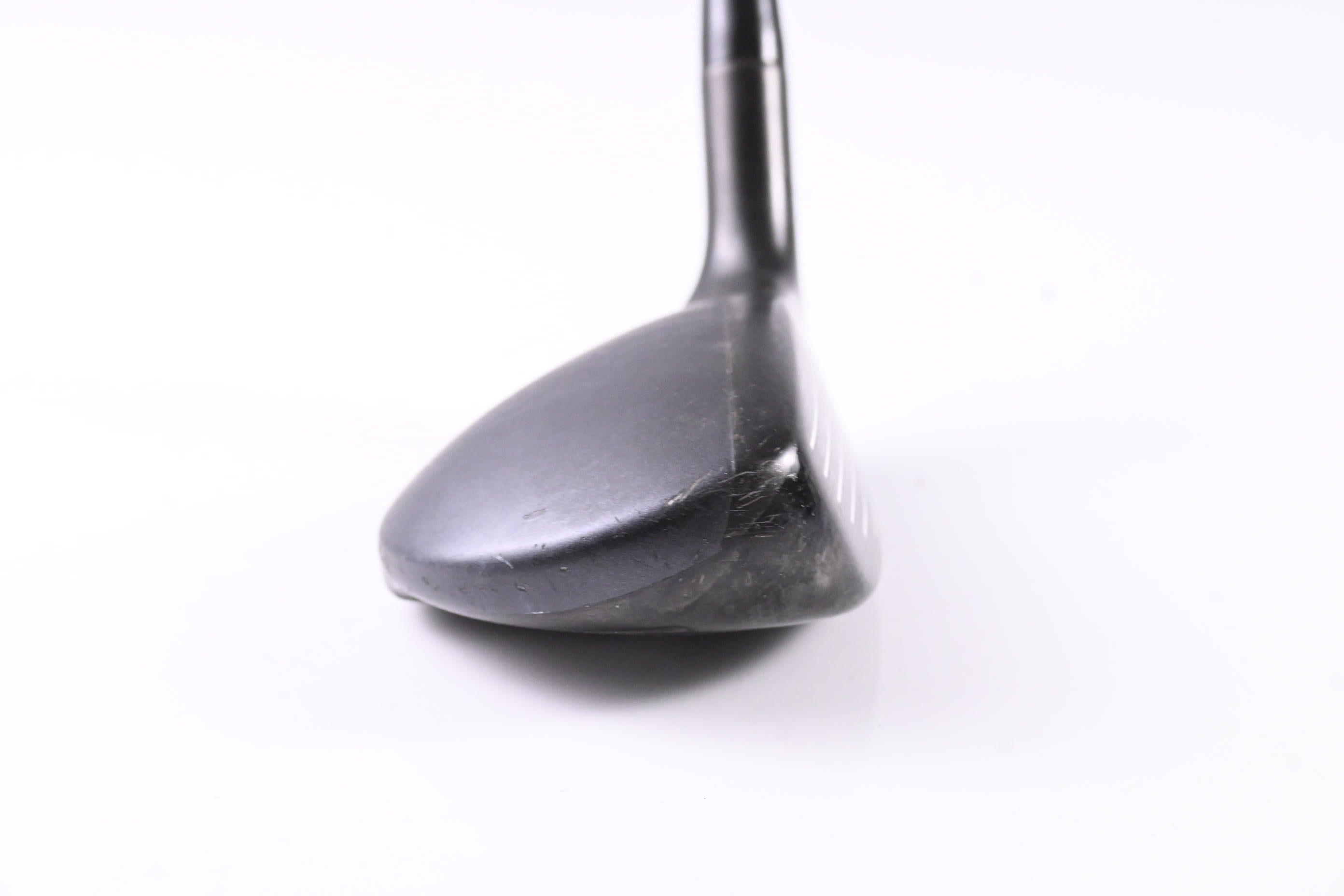 Ping G25 #3 Hybrid / 20 Degree / Tour Stiff Flex Ping TFC 189 Shaft