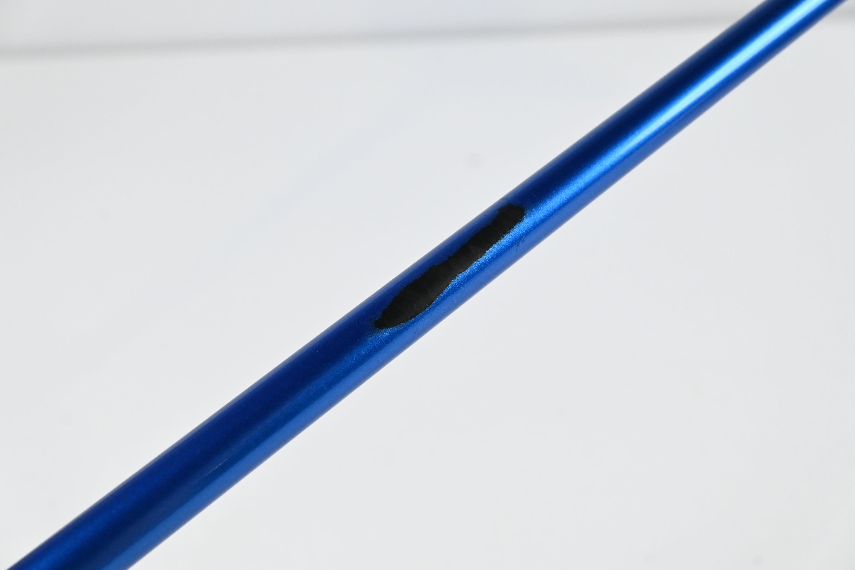 Ping G30 Driver / 12 Degree / Regular Flex Ping TFC 419 Shaft