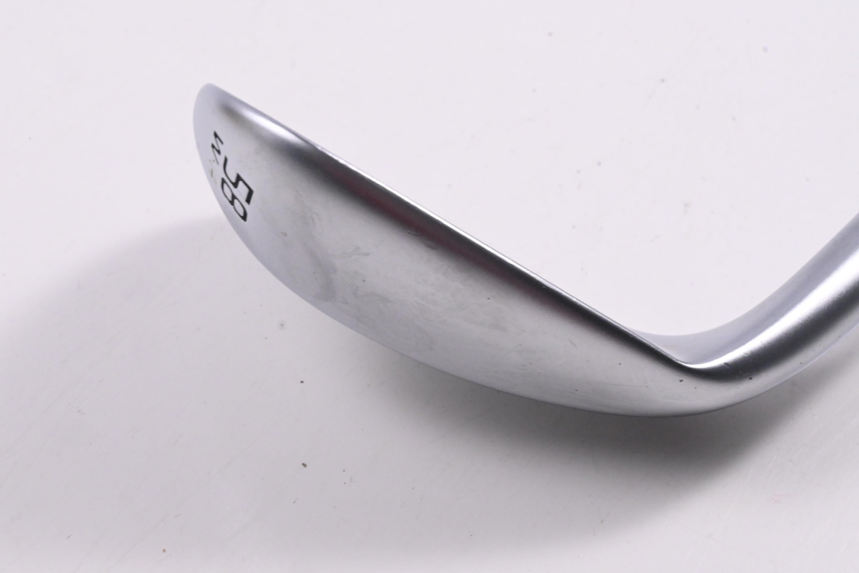 Ping S159 Lob Wedge / 58 Degree / Black Dot / Wedge Flex Ping Z-Z115 Shaft