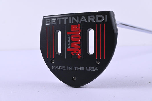 Bettinardi Inovai 2015 Putter / 33 Inch