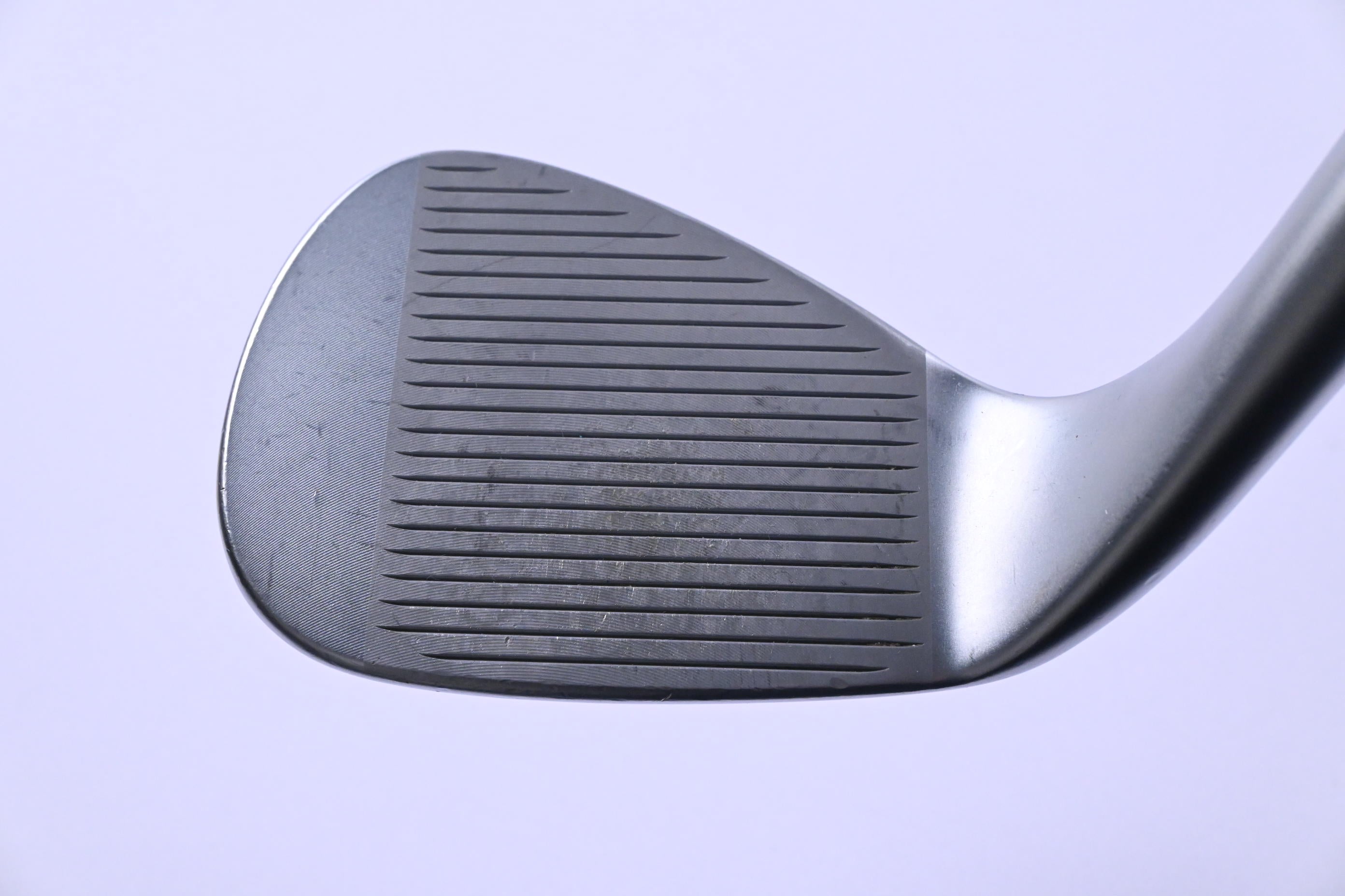 Ping S159 Sand Wedge / 54 Degree / Black Dot / Wedge Flex Ping Z-Z115 Shaft