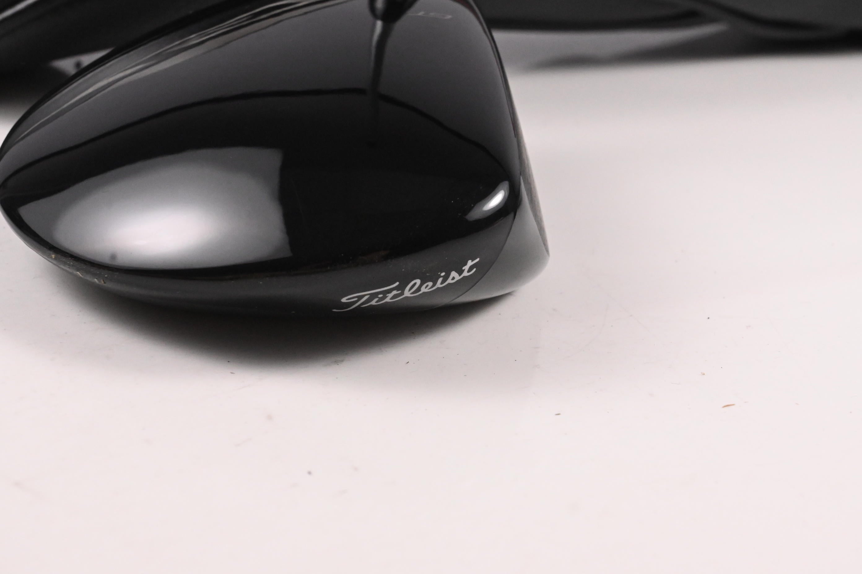 Titleist GT1 #3 Wood / 15 Degree / Regular Flex Fujikura Air Speeder 40 Shaft