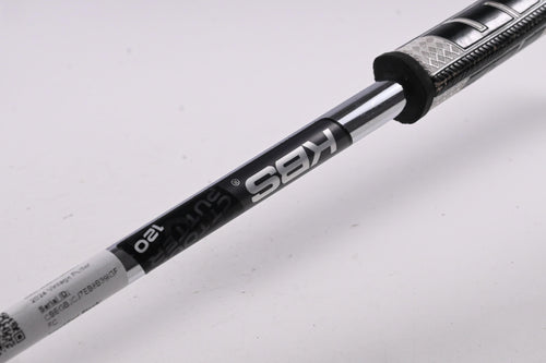 Cobra Vintage Stingray 2024 Putter / 34 Inch
