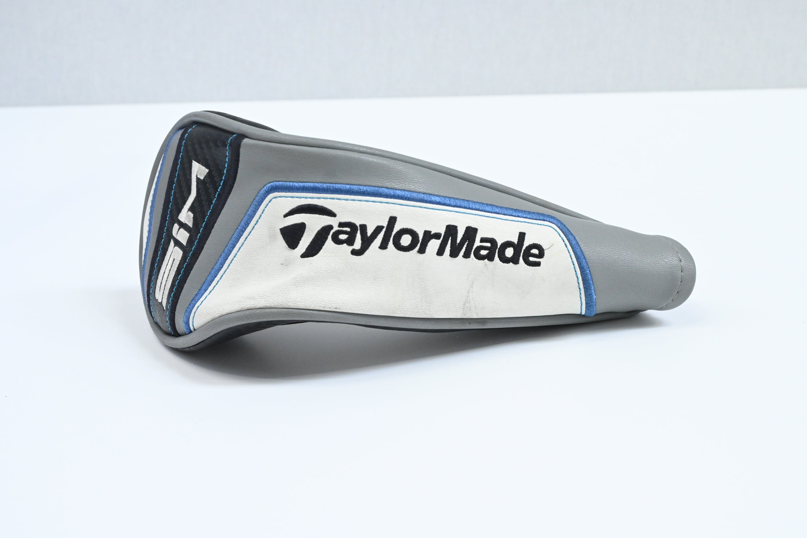 Taylormade SIM Max #5 Hybrid / 25 Degree / Senior Flex Fujikura Ventus Blue 5