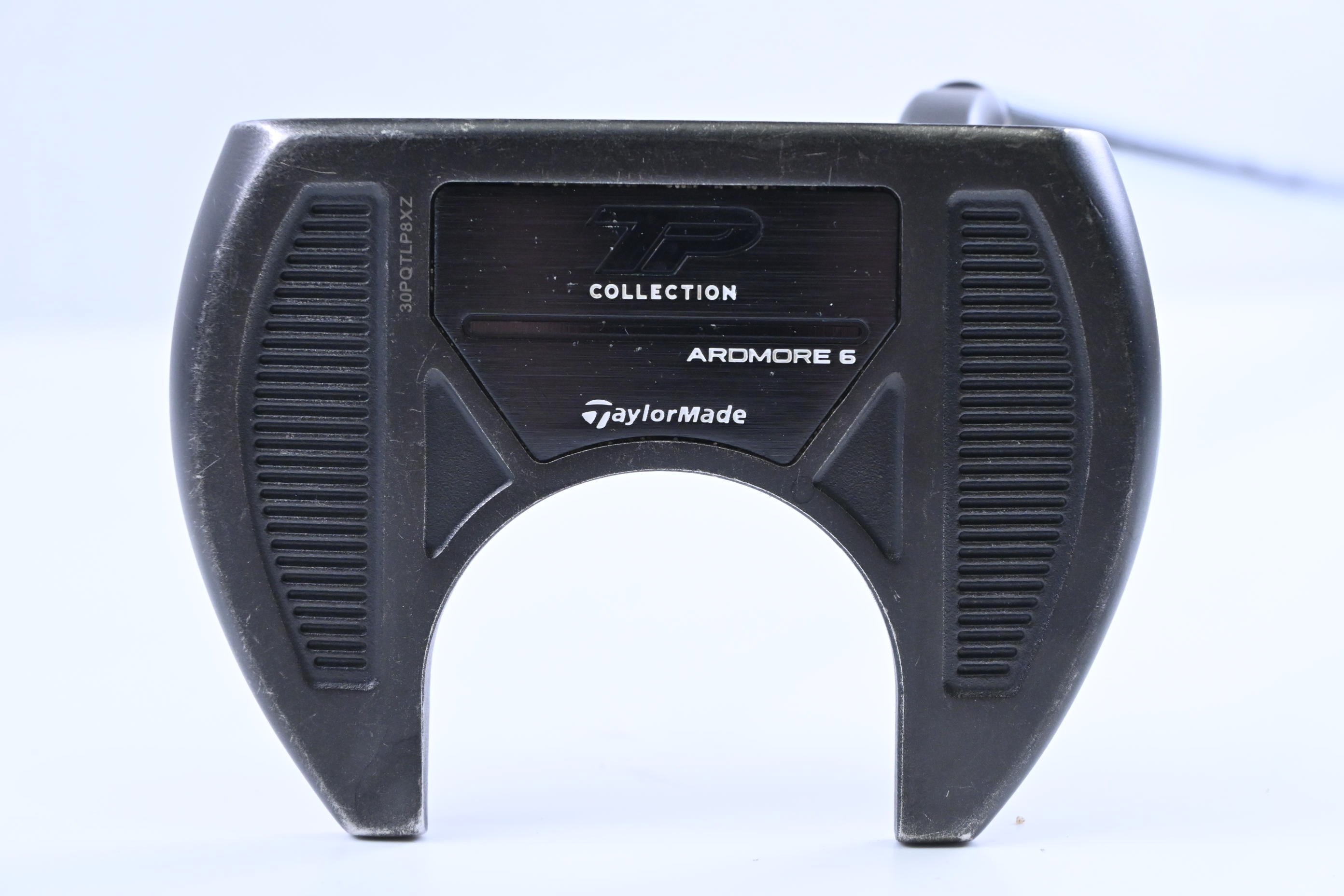 Taylormade TP Black Collection Ardmore 6 Putters / 34 Inch