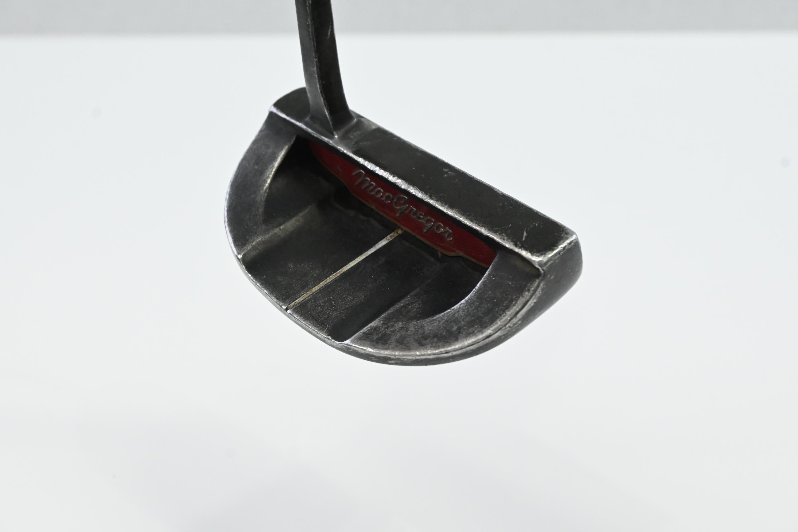 MacGregor MacTec X Model 001 Putter / 34 Inch