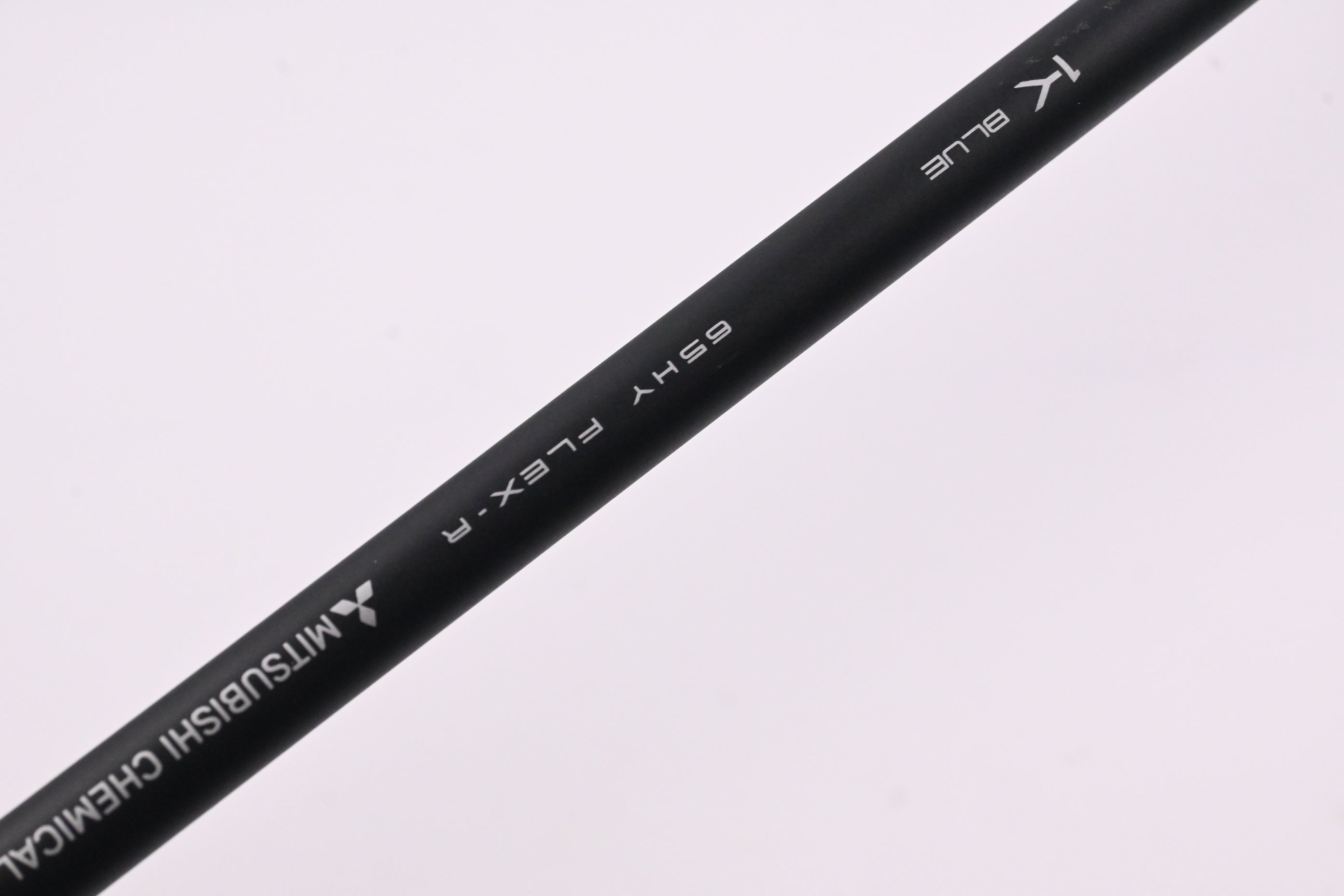 Titleist U505 2023 Utility #4 Iron / 22 Degree / Regular Flex Tensei 1K Blue 65