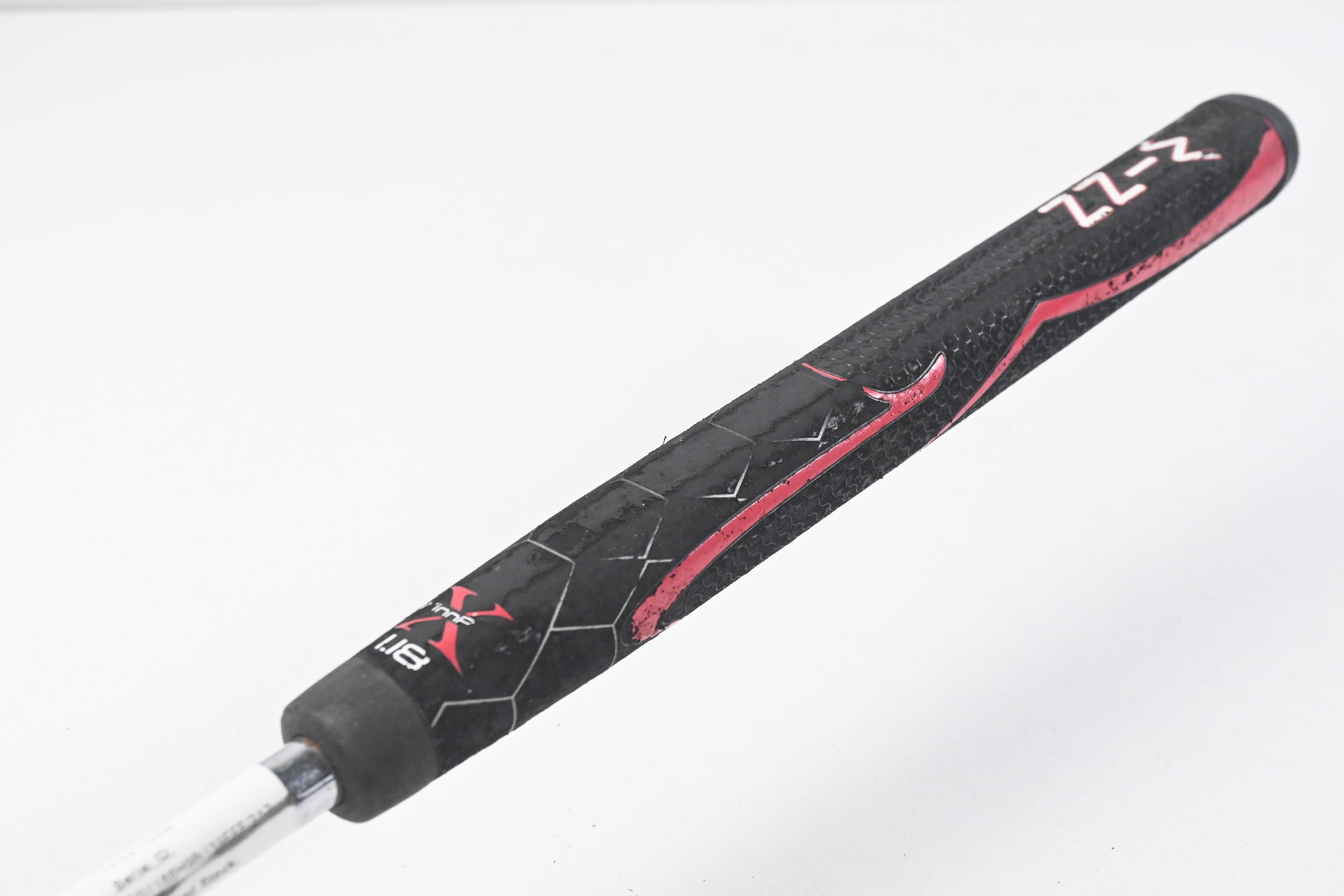 Odyssey Versa 2-Ball Putter / 34 Inch