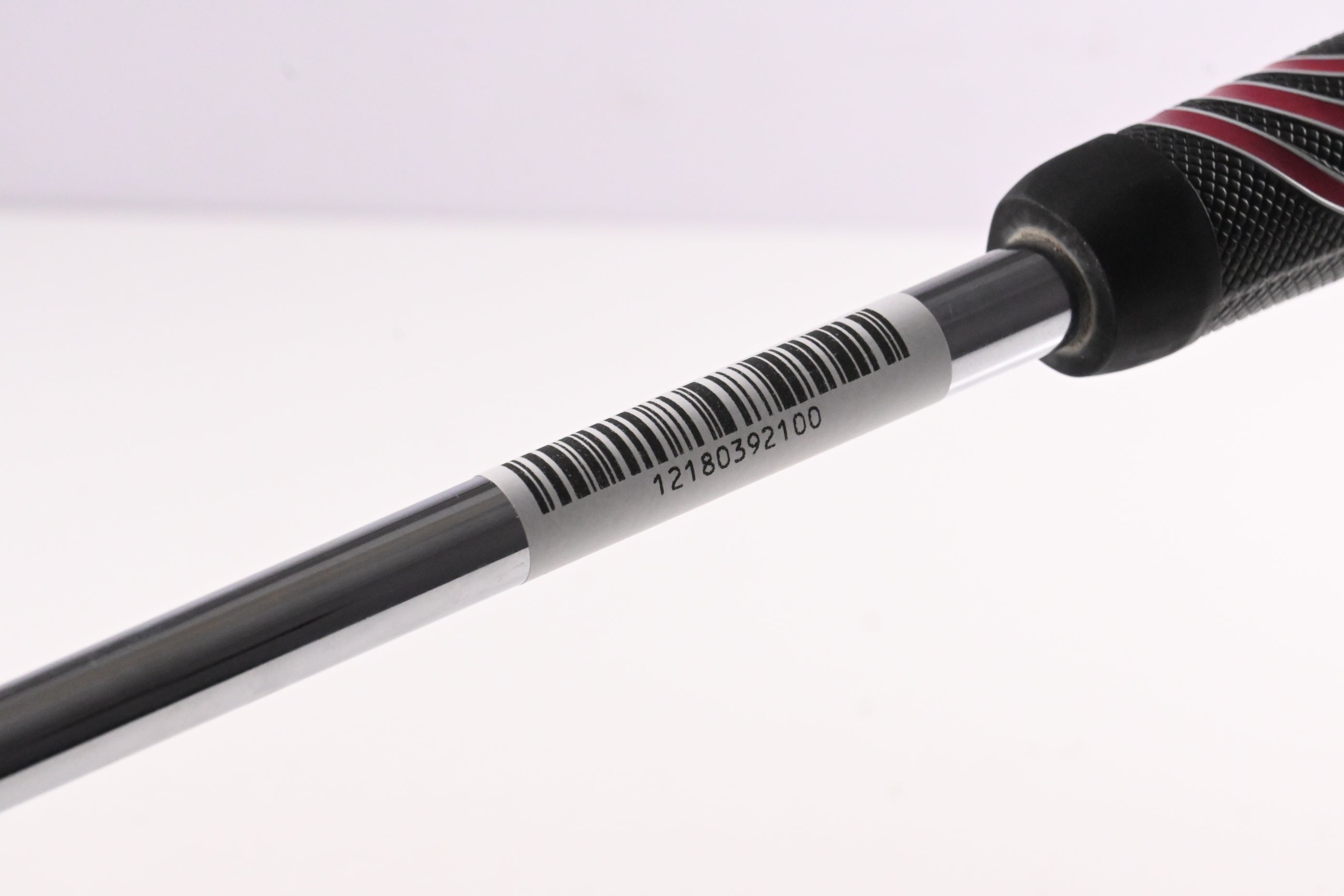 Evnroll Classics ER5V Putter / 34 Inch