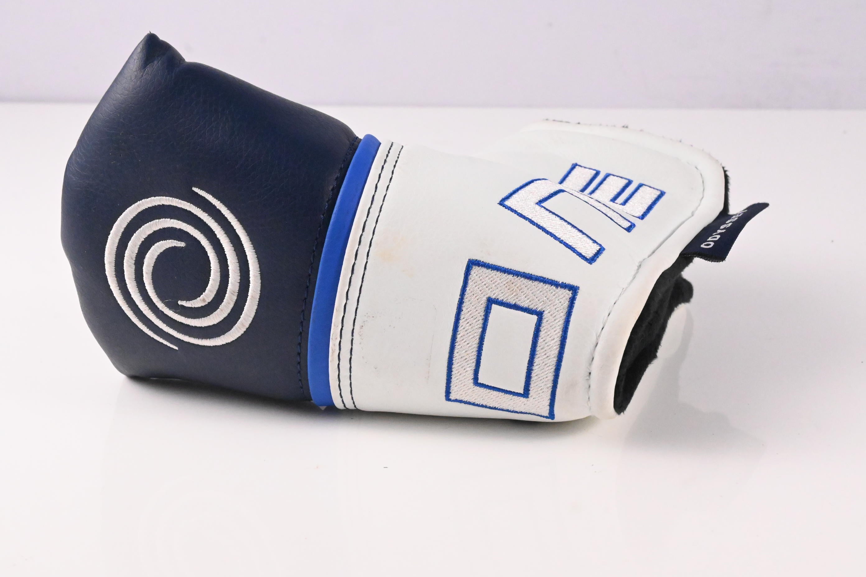Odyssey Ai-One Square 2 Square OW Putter / 34 Inch