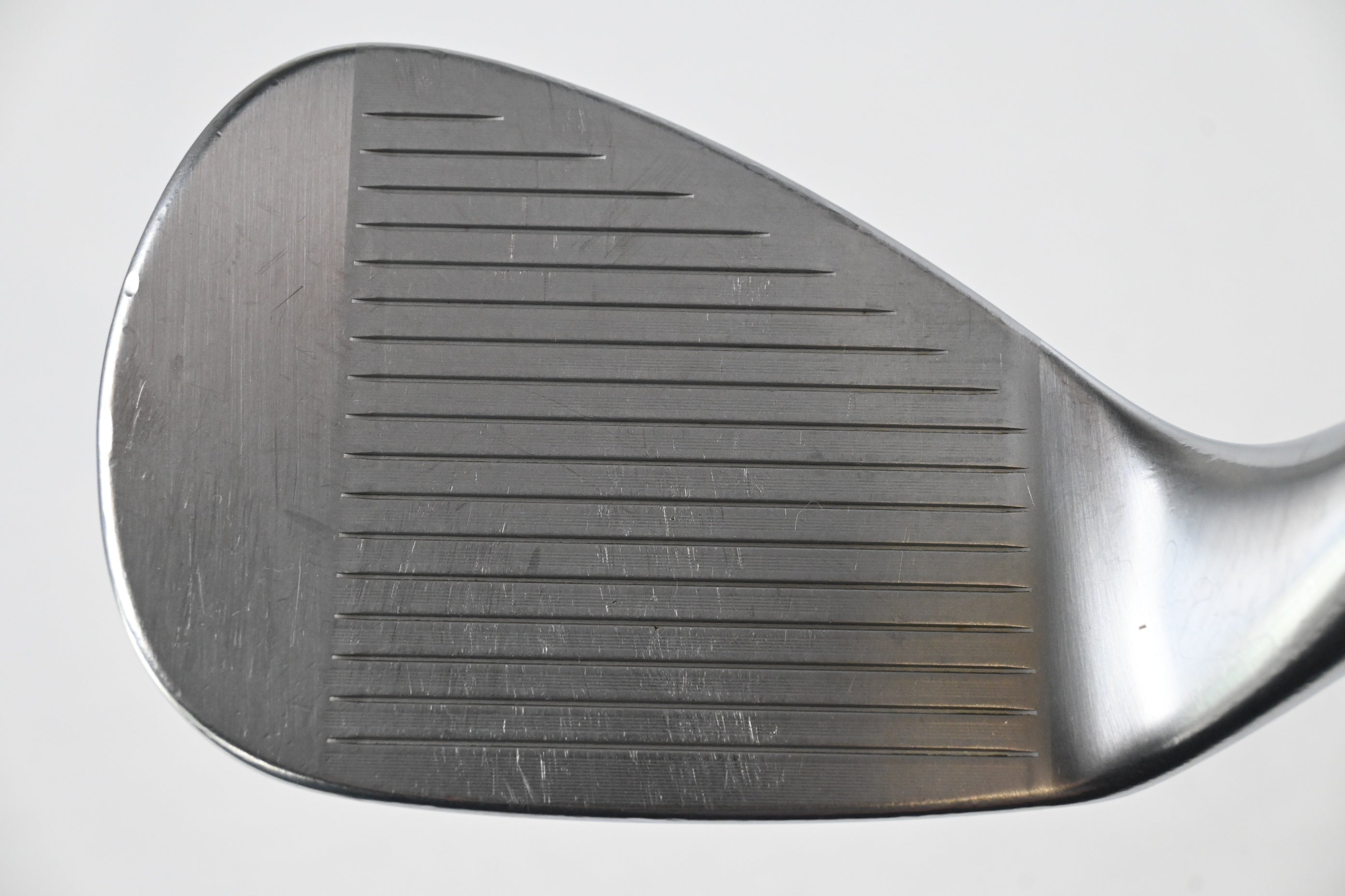 Titleist Vokey SM10 Sand Wedge / 54 Degree / Wedge Flex Vokey Design Shaft
