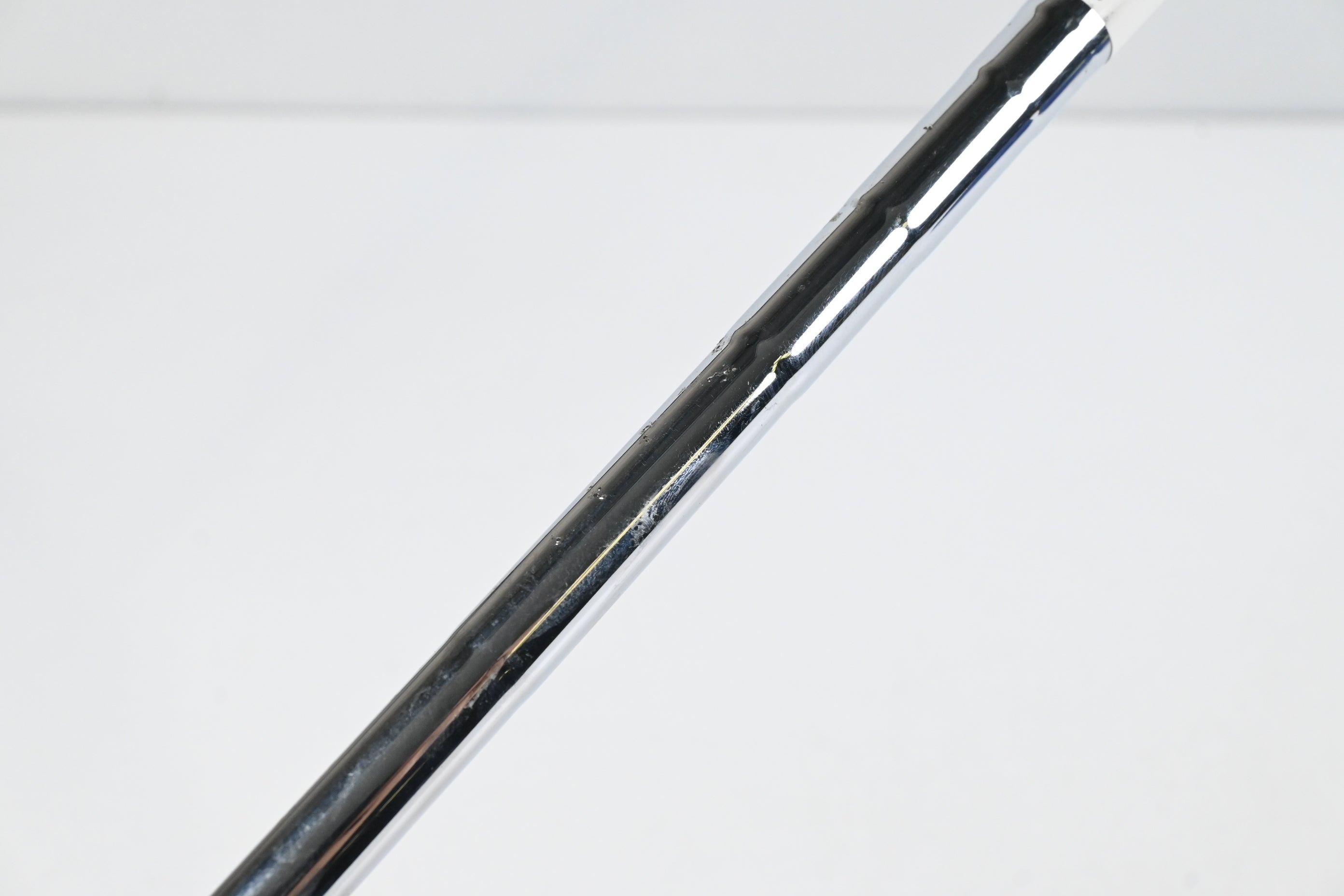 Ping G10 Gap Wedge / 50 Degree / Blue Dot / Regular Flex Steel Shaft