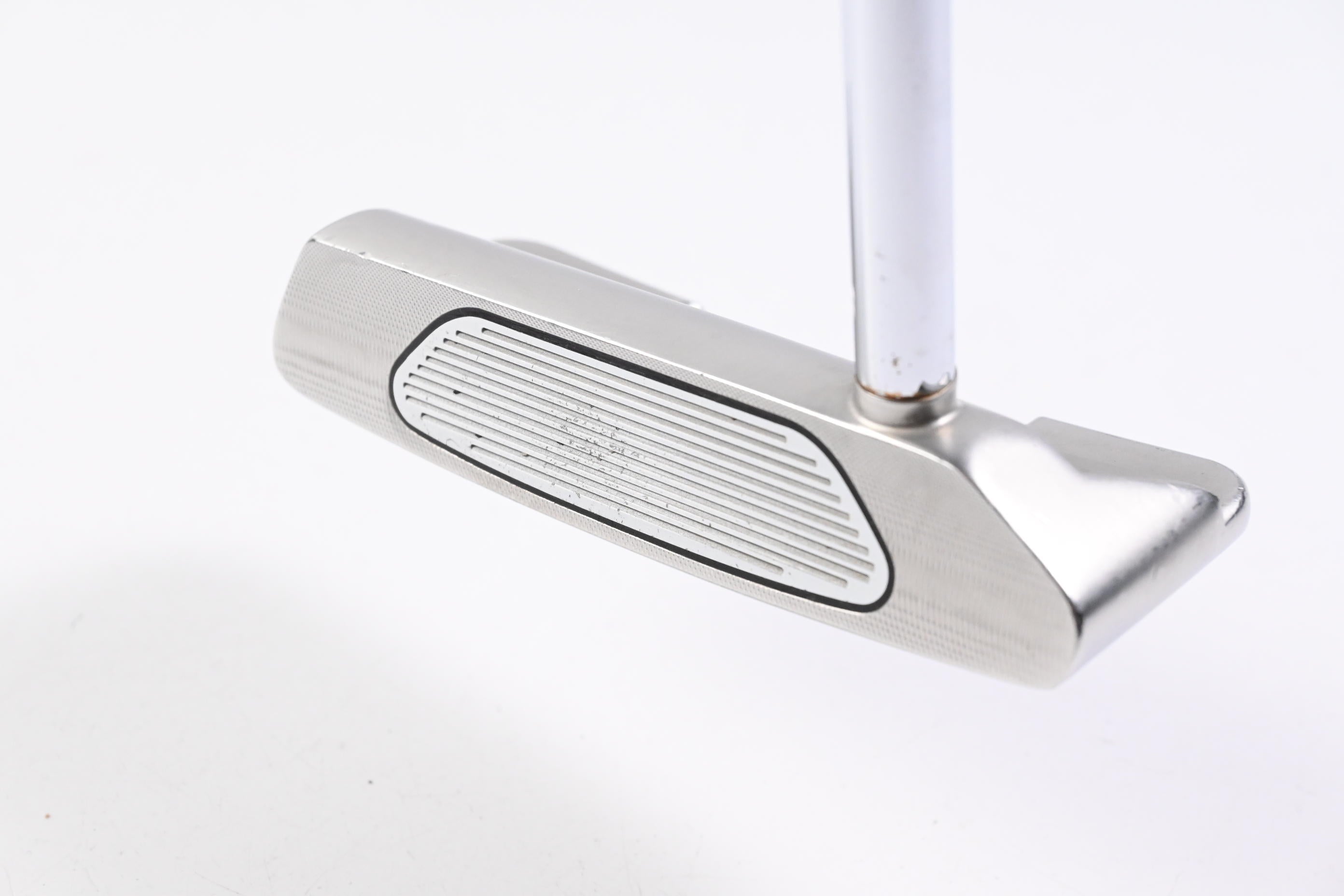 Taylormade TP Hydro Blast Del Monte 7 Putter / 34 Inch