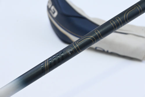 Ladies Ping G Le3 #6 Hybrid / 30 Degree / Ladies Flex Ping ULT 250 Shaft