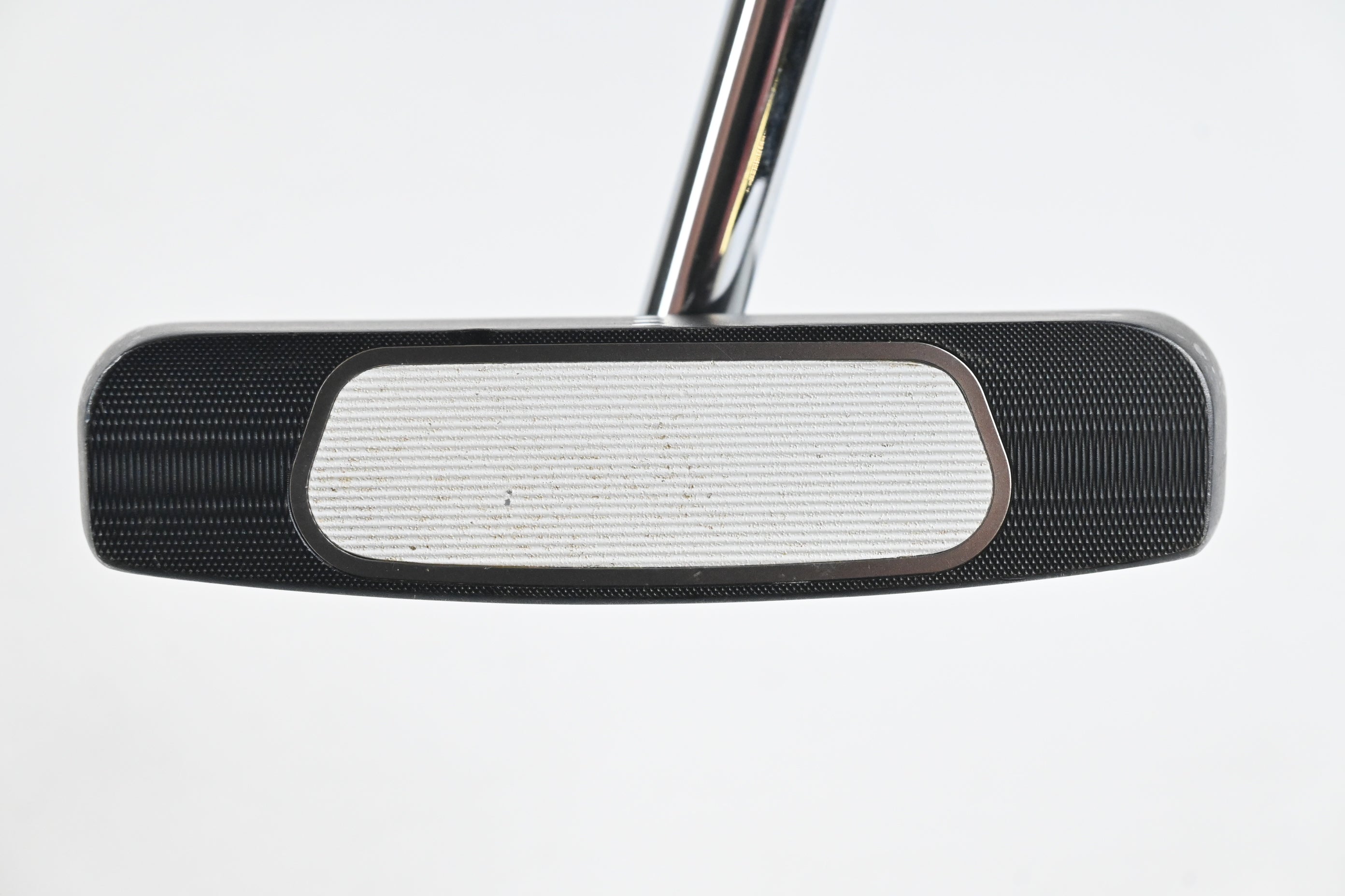 Odyssey Ai-One Square 2 Square Jailbird Putter / 34 Inch