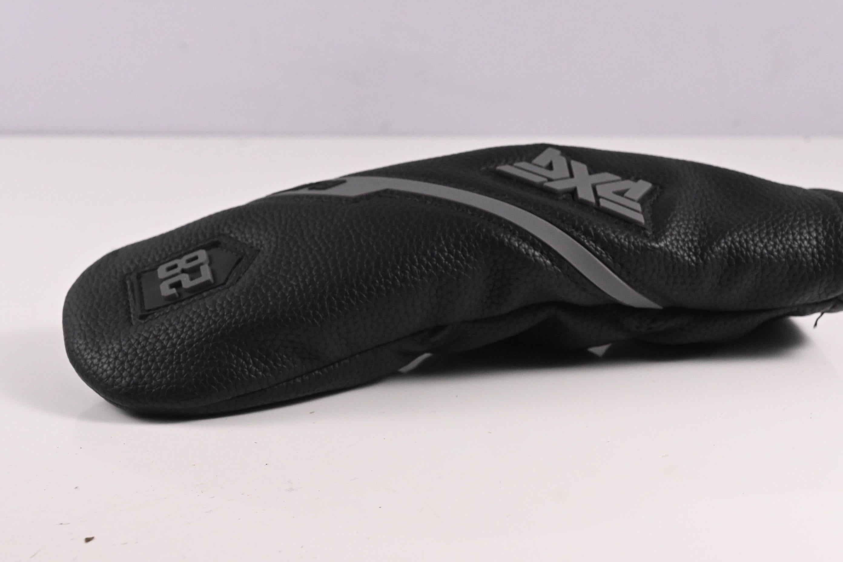 PXG 0311 Black Ops #6 Hybrid / 28 Degree / Senior Flex Cypher 2.0 50 Shaft