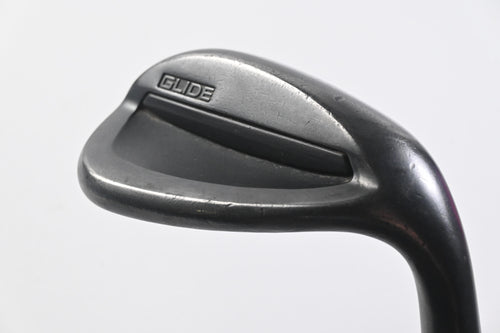 Ping Glide 2.0 Stealth Sand Wedge / 54 Degree / Black Dot / Wedge Flex Ping AWT