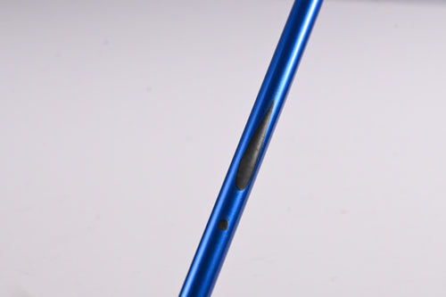 Ping G30 SF Tec Driver / 10 Degree / Senior Flex Ping TFC 419 Shaft