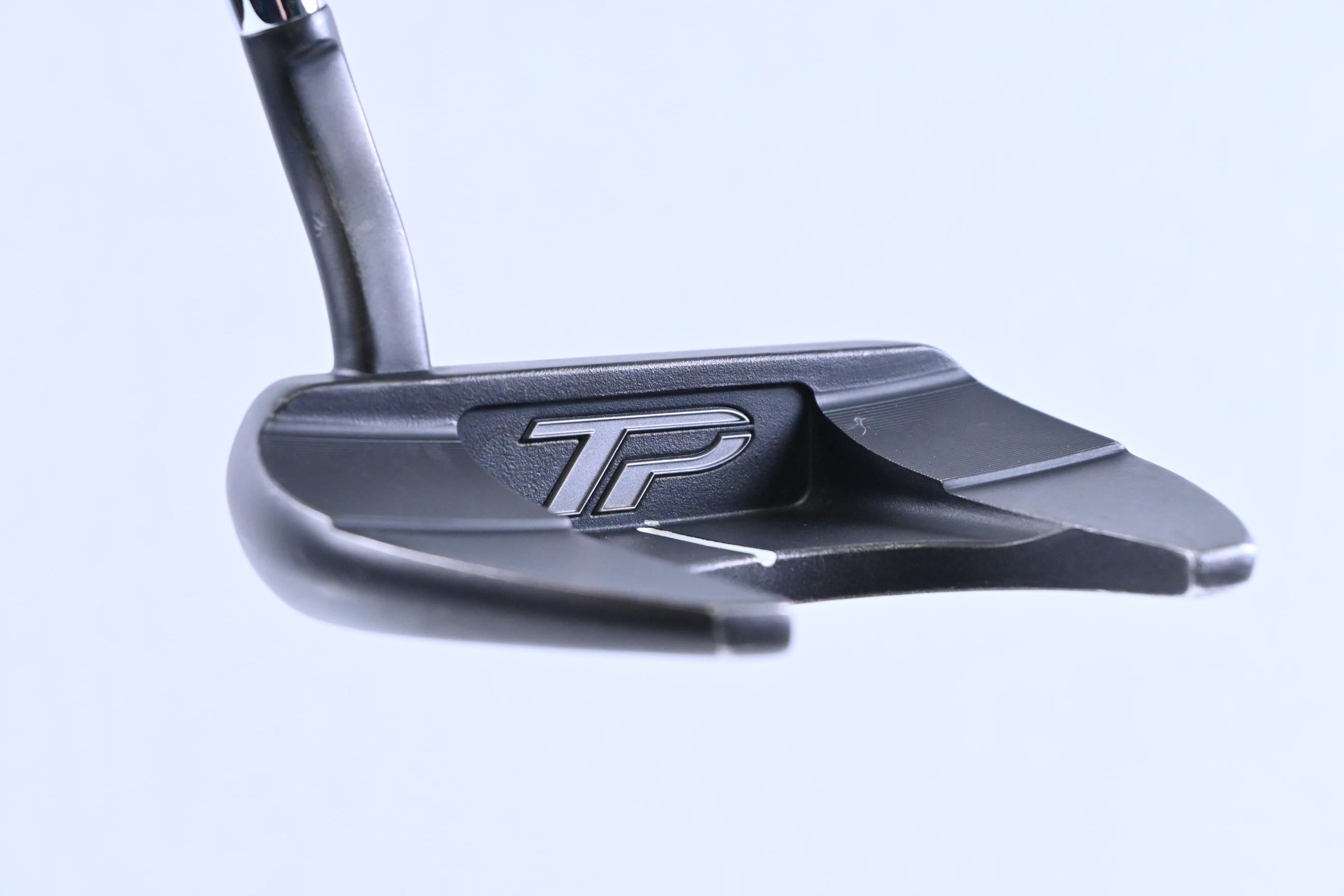 Taylormade TP Black Collection Ardmore 6 Putters / 34 Inch